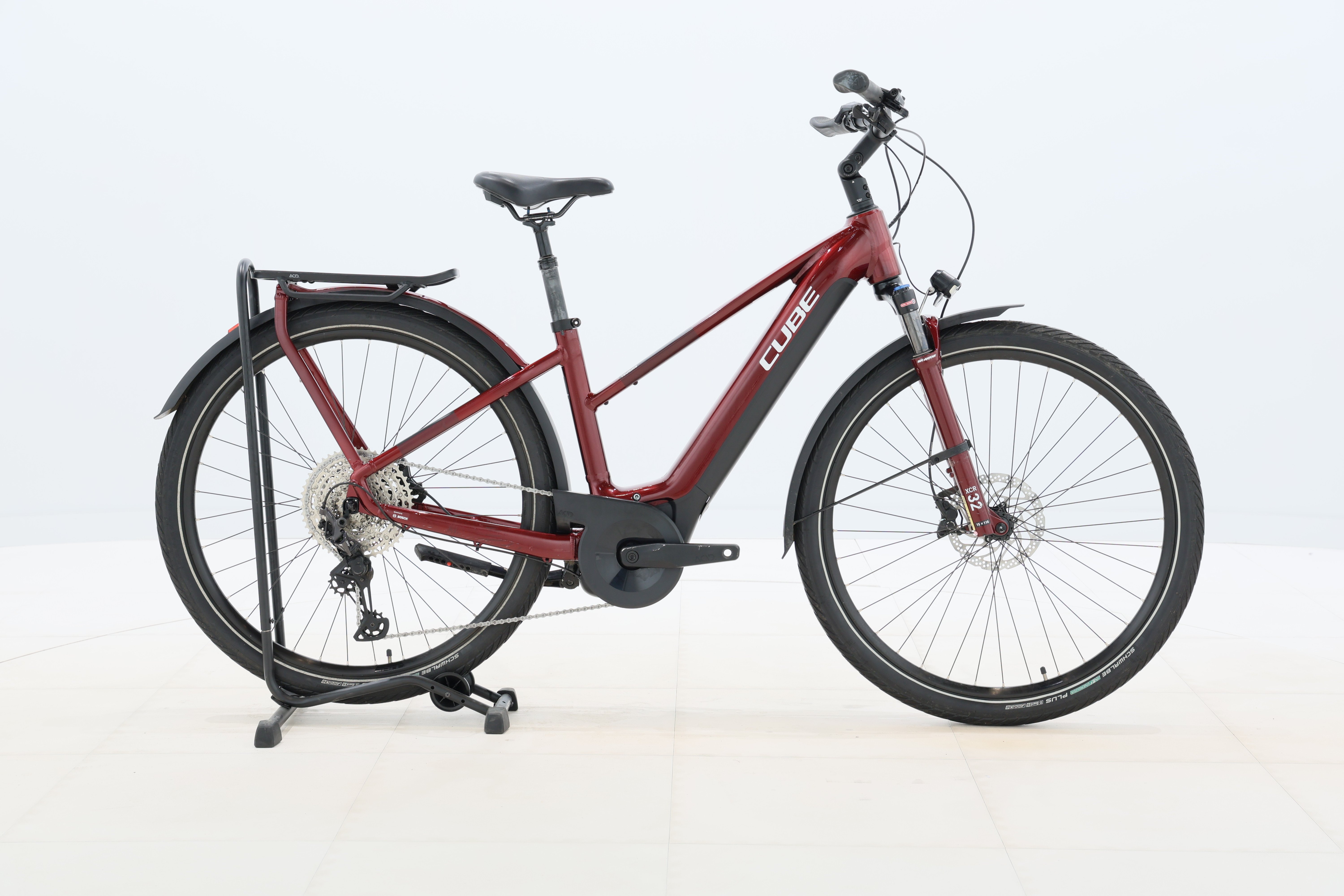 b51ed134-eea3-4789-bdb3-34d9453a8b67