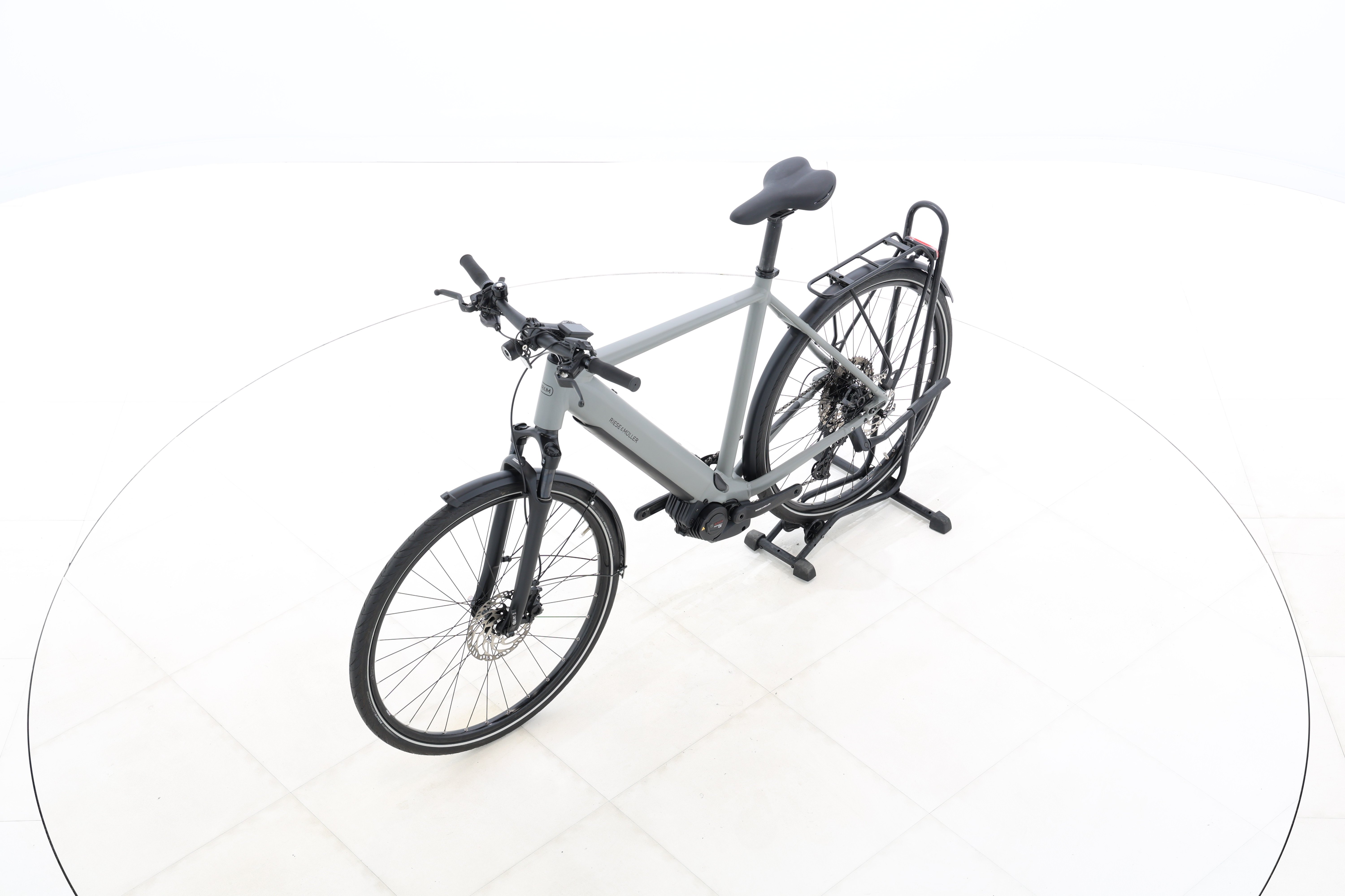 a8537a0a-2cf0-47ed-b01d-0460823415f9