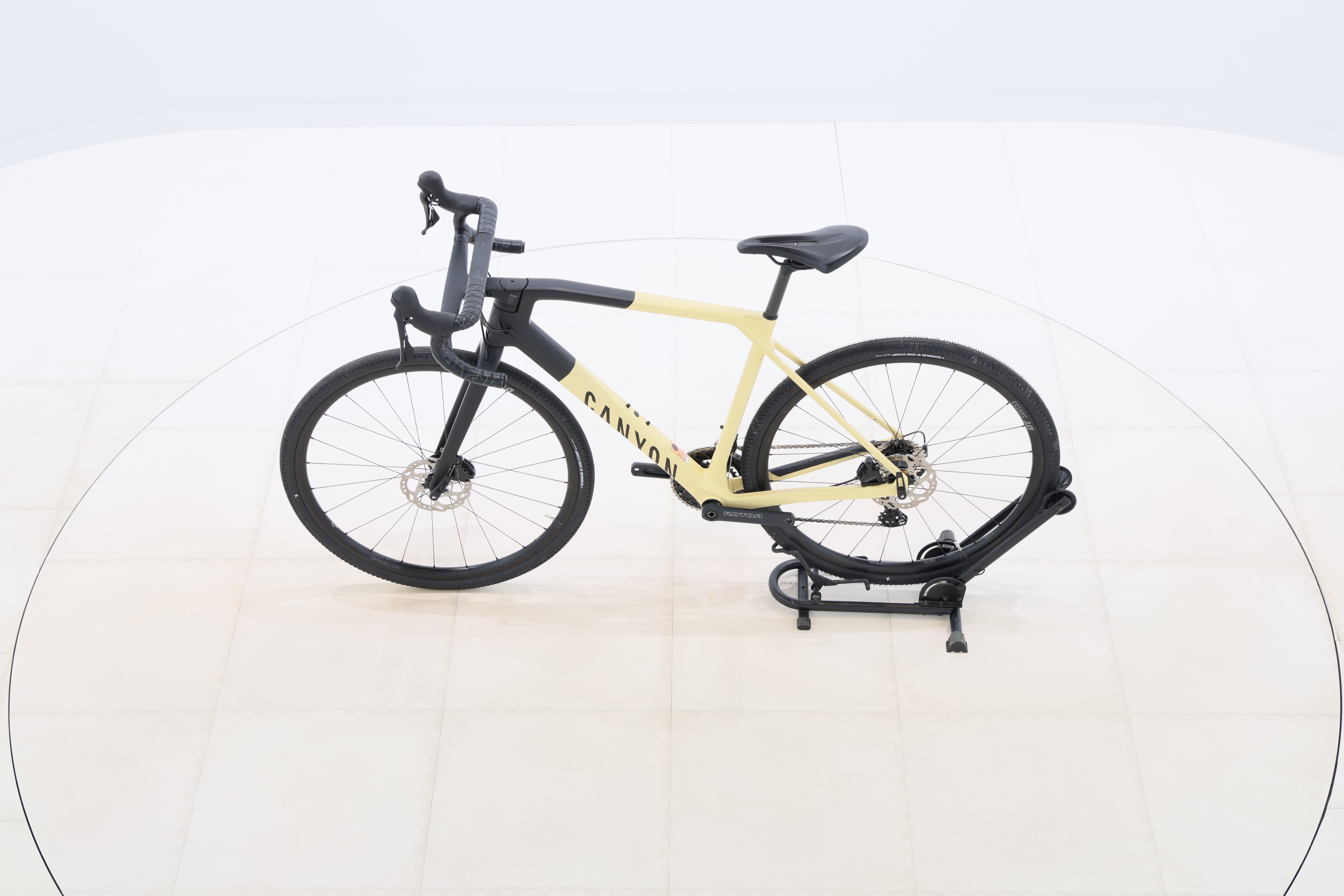 7dc0cf7e-1029-45ce-b1a6-909304ceffe4