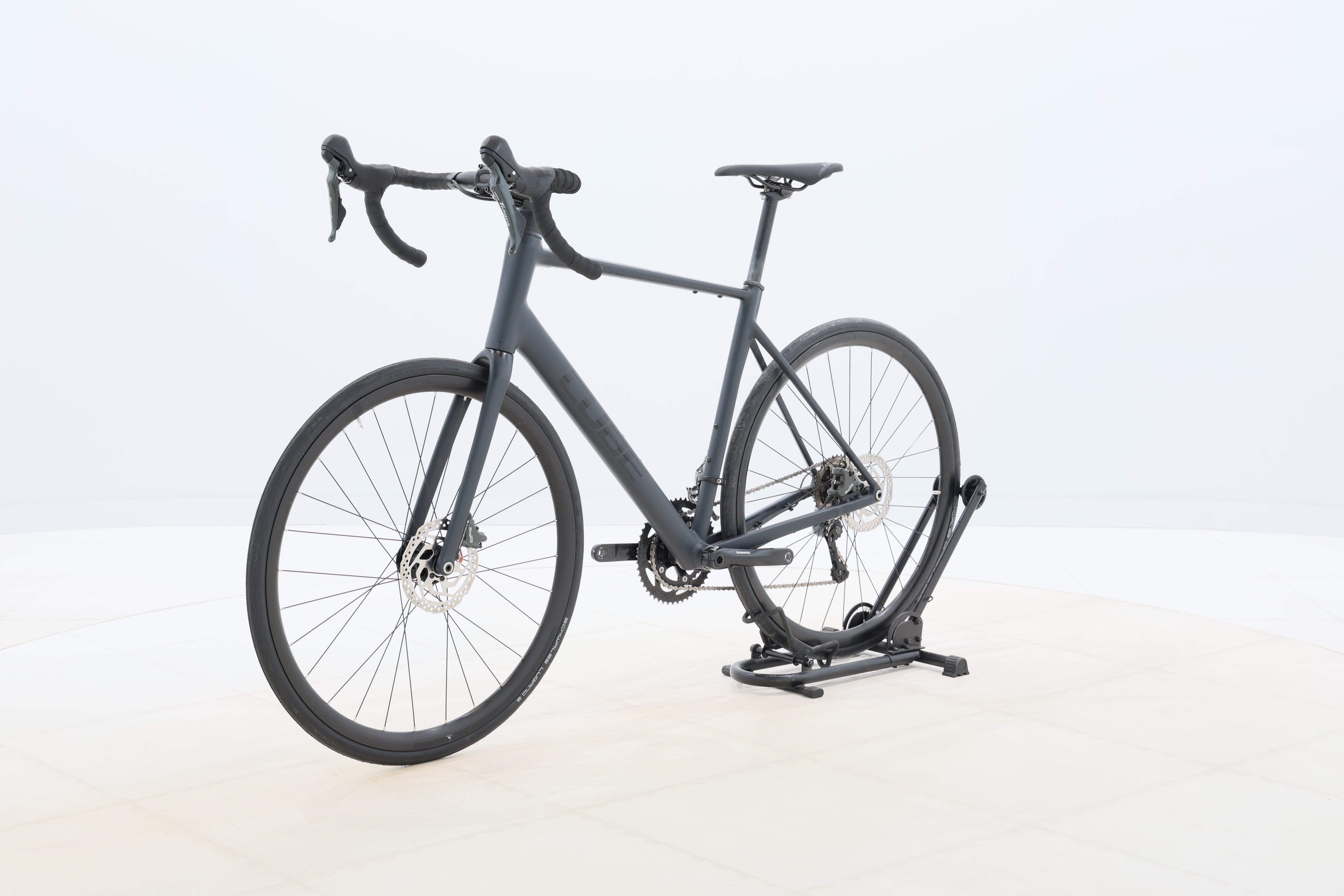 4b8bf192-0938-43e5-8215-b5cf25002c36