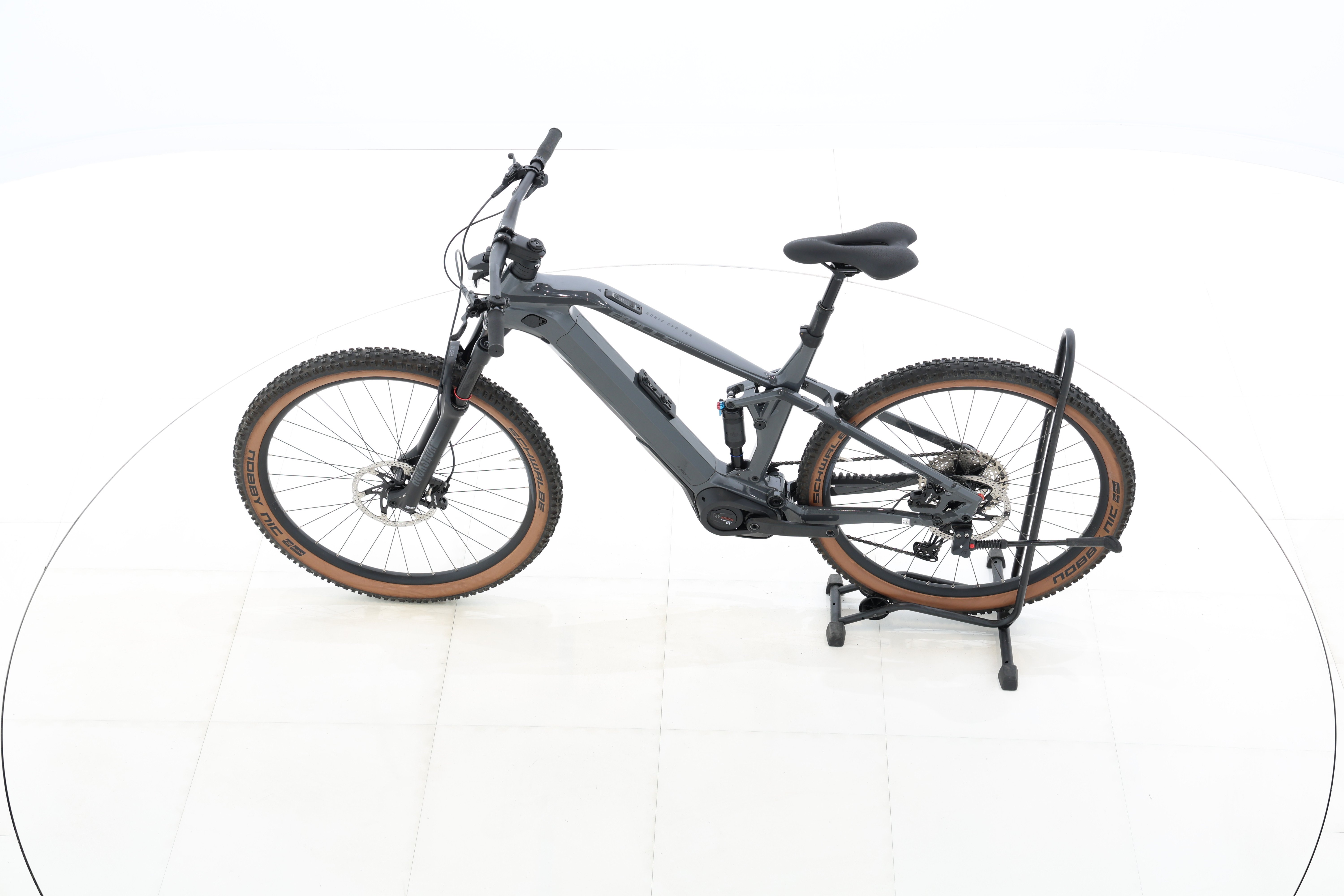 6a6e5405-9930-43fa-b7ba-9bf395e8b2c4