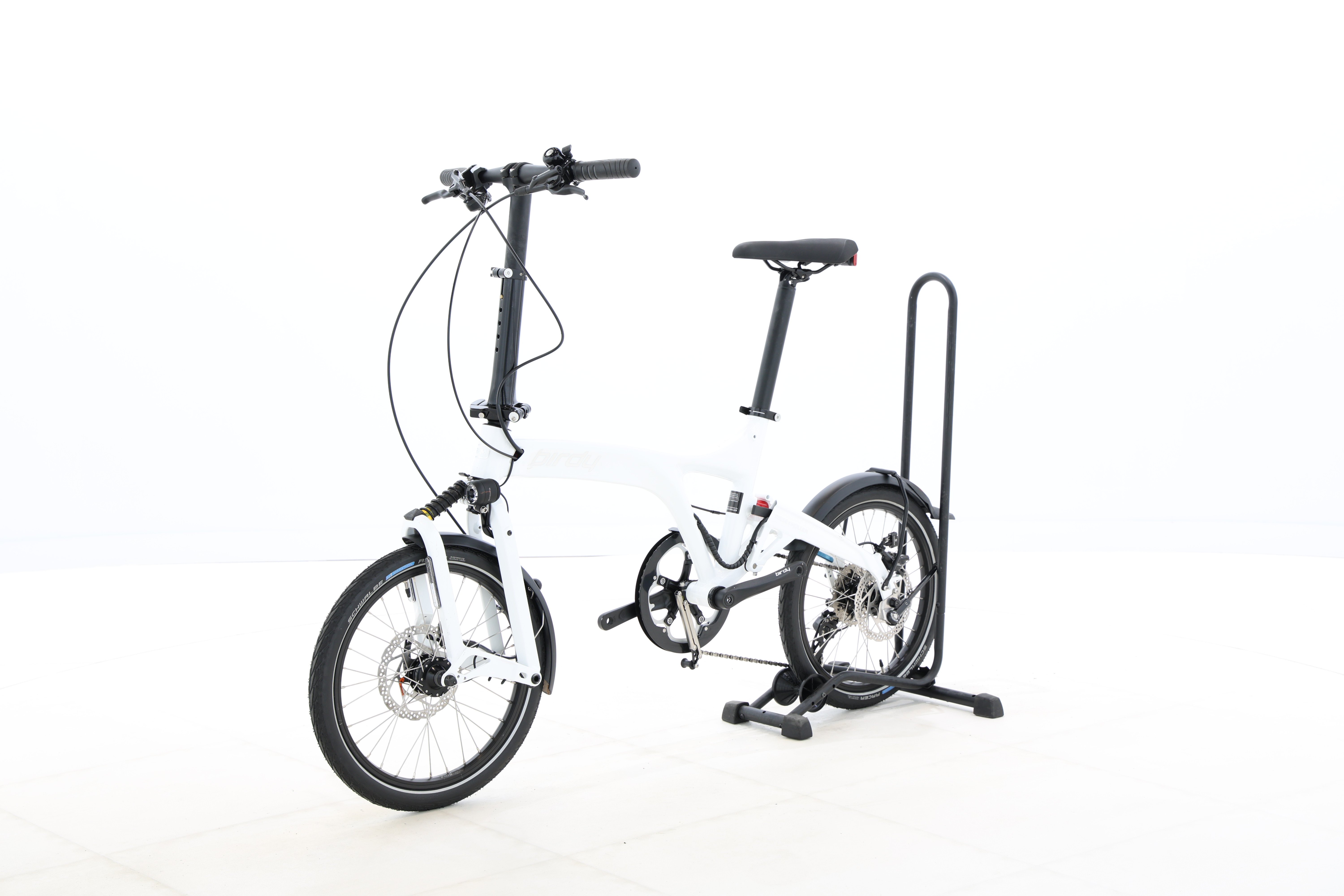 c4c25e12-3eaf-4838-a9d3-c7d6d60386c9