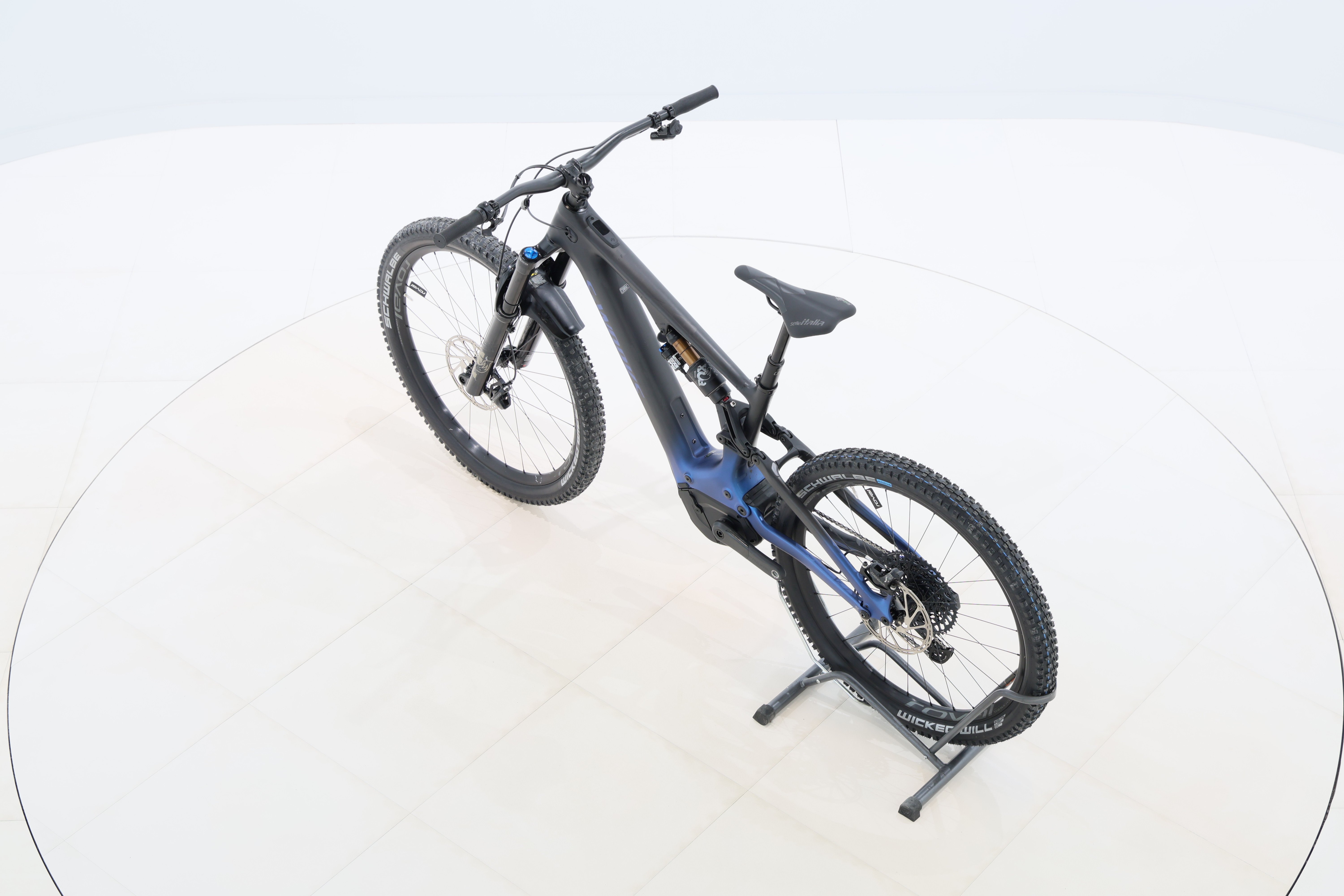 4a701a8a-bd18-448b-9a1b-94db15a164ef