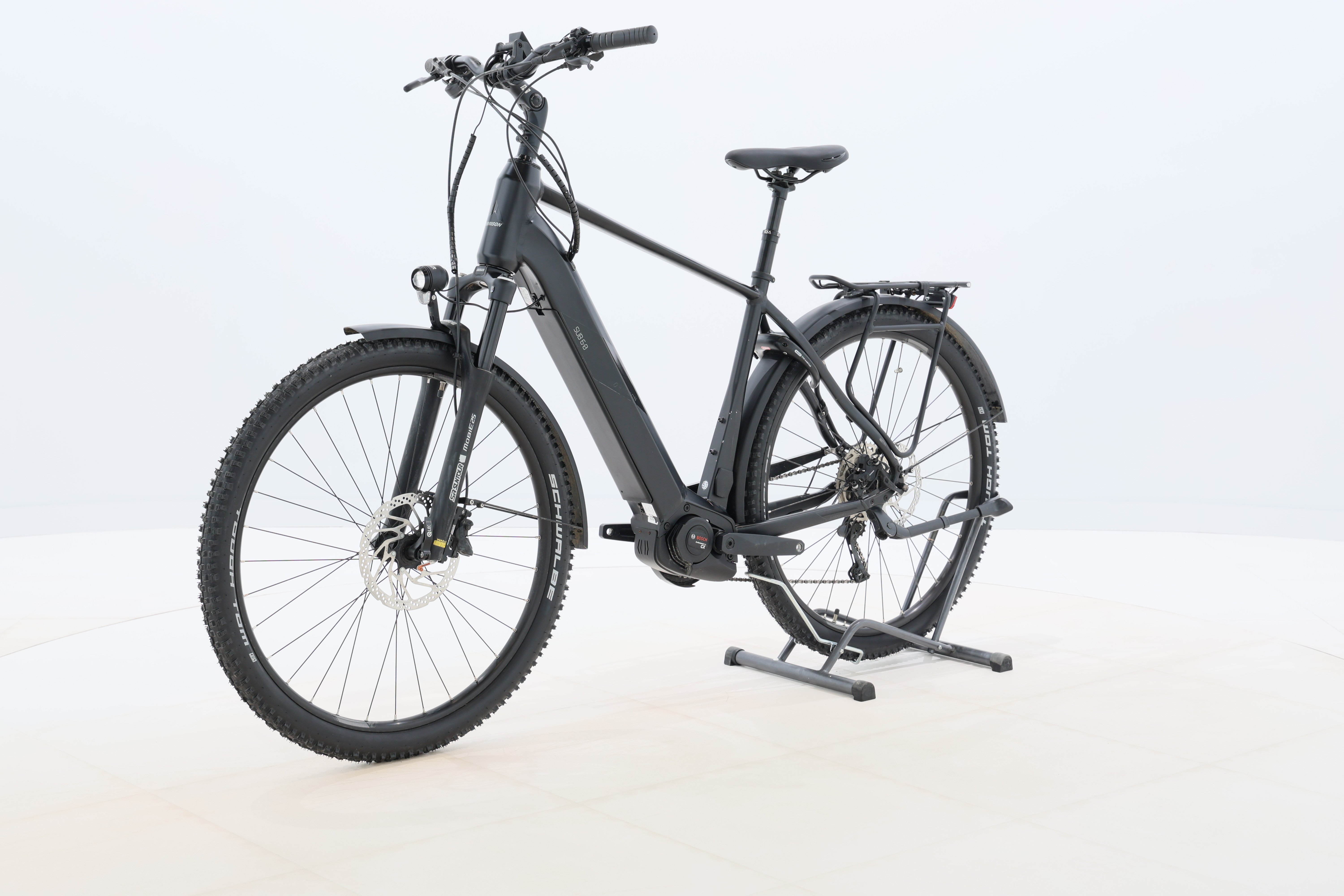 df60035d-74e3-4abd-9230-979f38dbad97