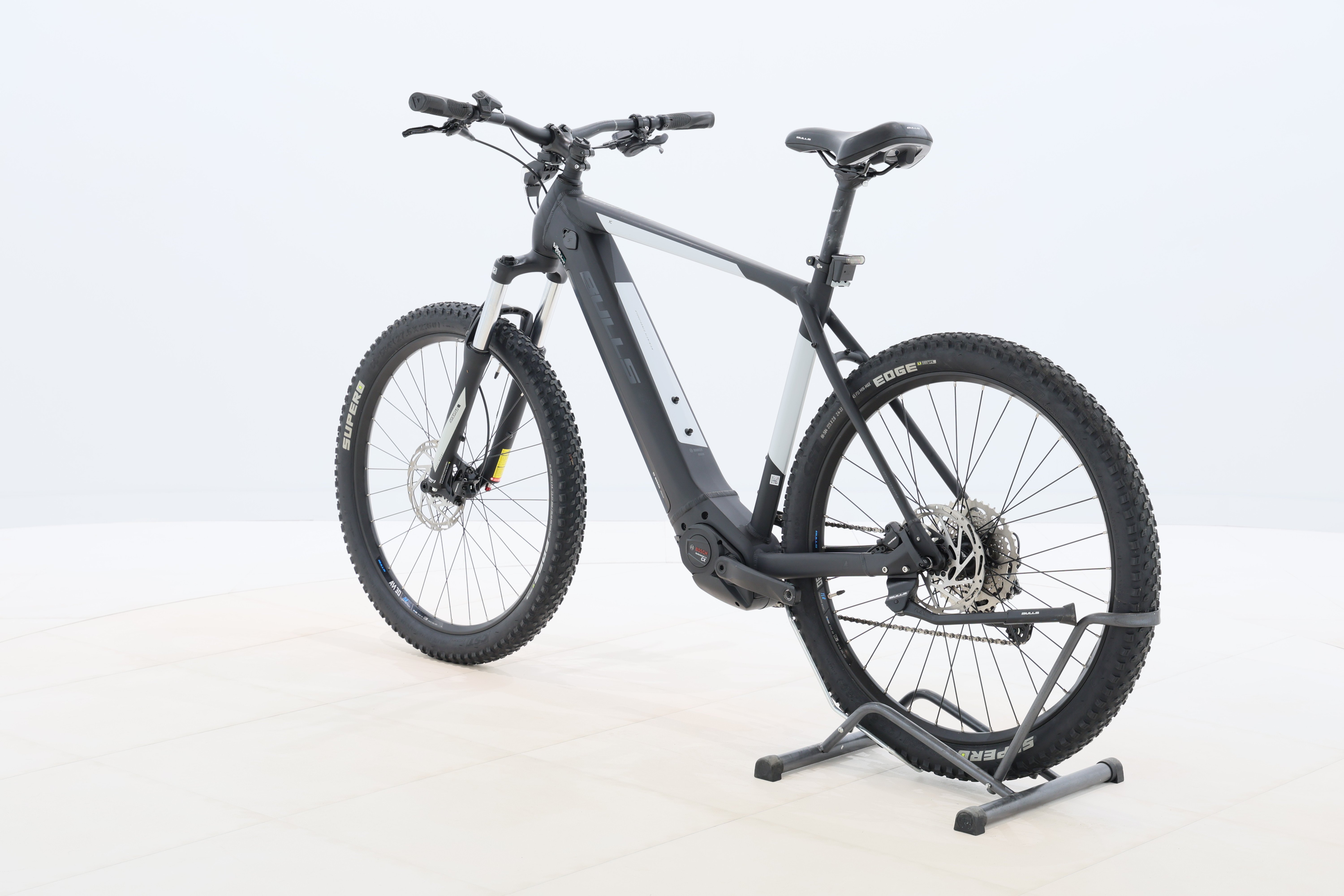 1a6915d5-c0eb-4438-83f2-a70c08a7768b