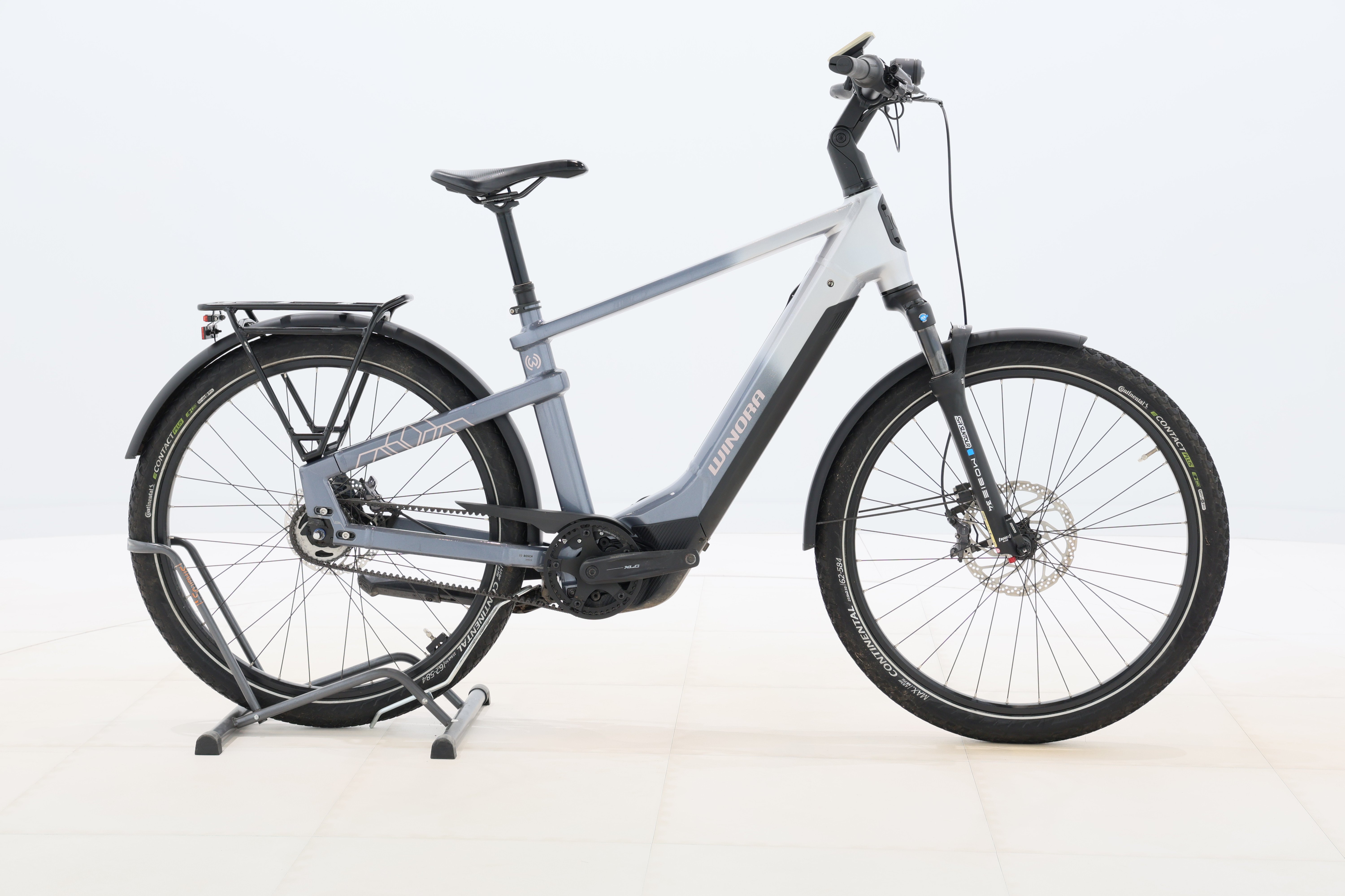 40998da1-1d44-40bb-8dd3-afc3c3a9bf5c