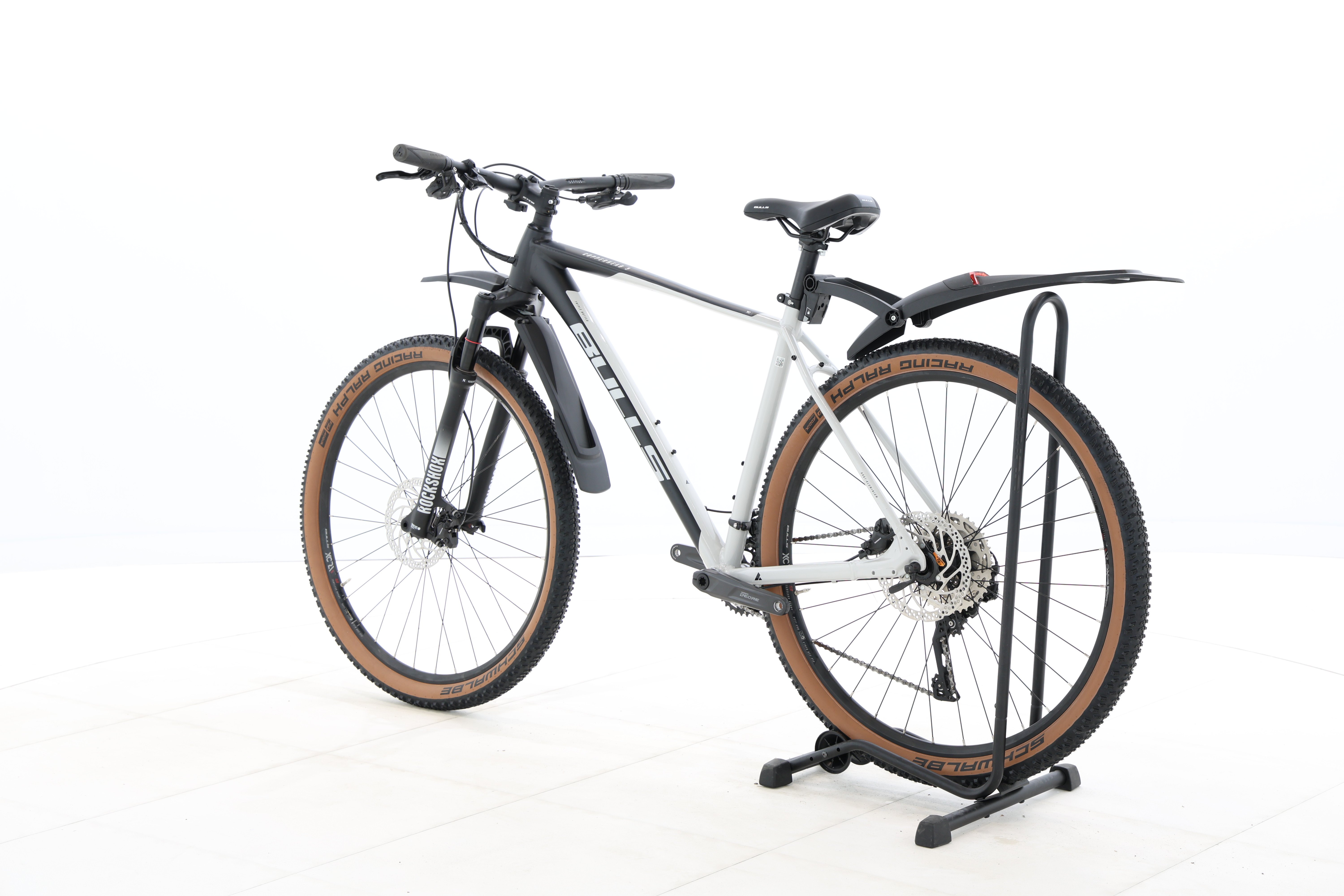 d83684e8-7877-4c52-97b7-08a226e93567