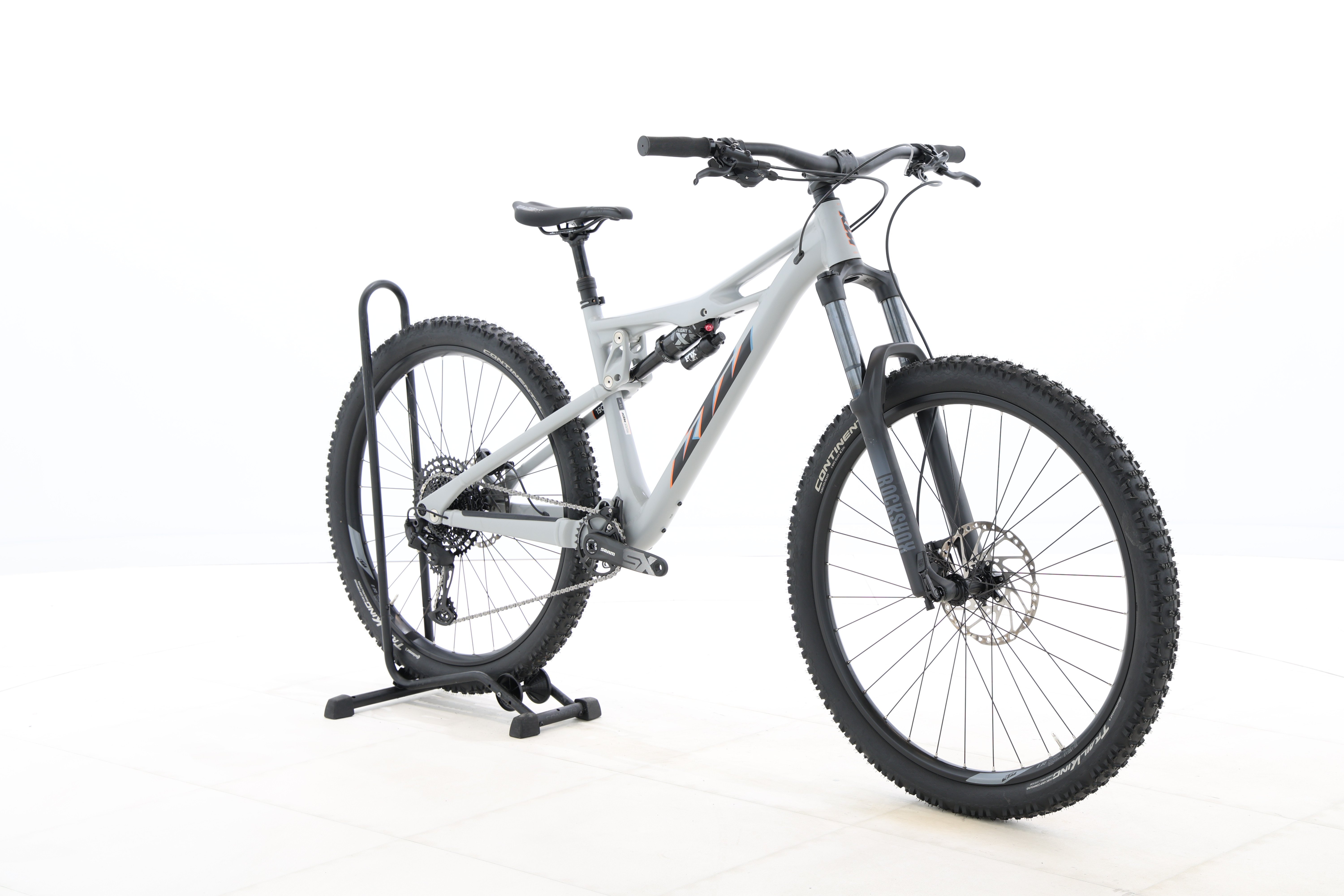 199b5b91-d296-4a61-897f-ed4741e92437