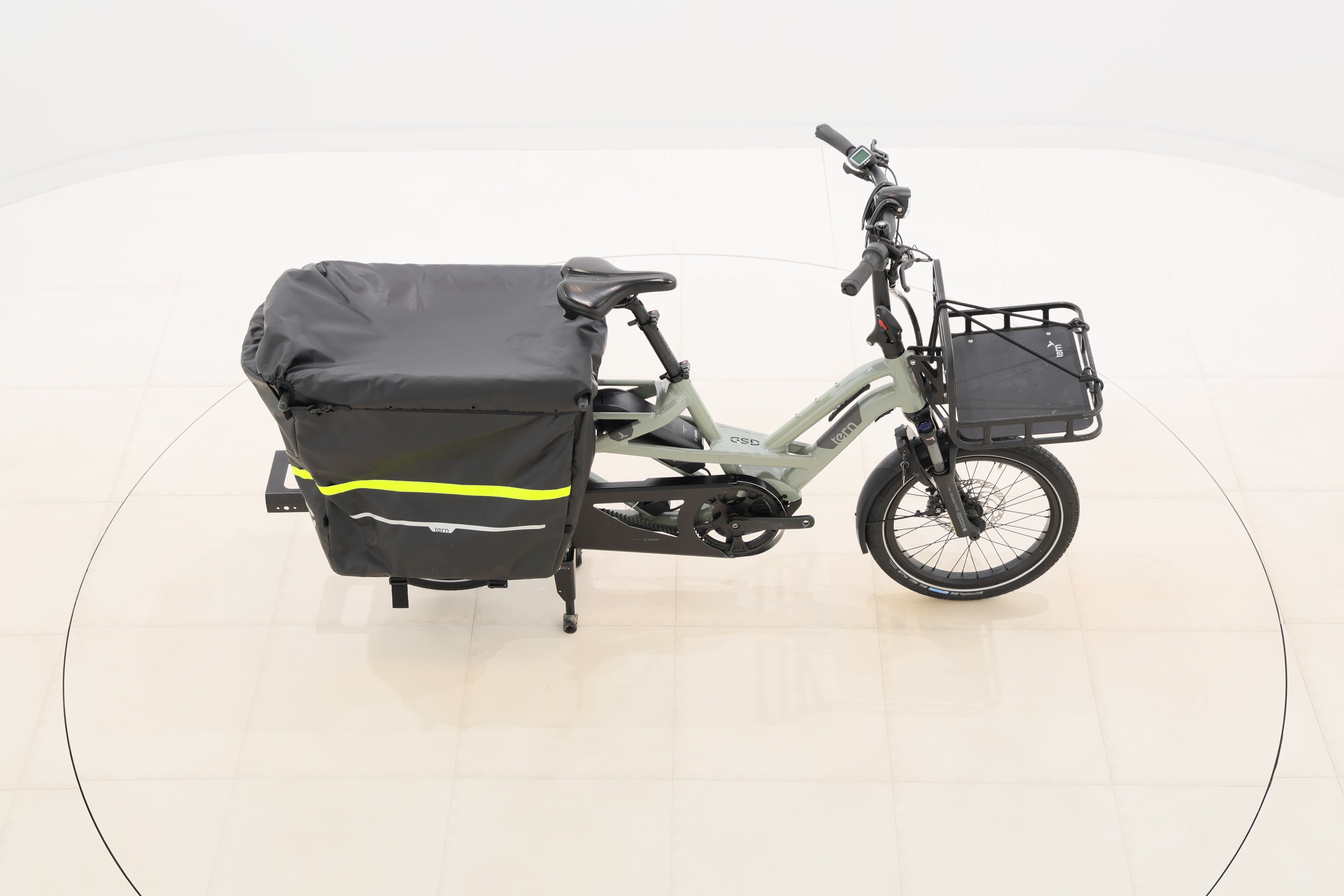 b9c306e9-ee26-4e38-9db6-4387be8d4674