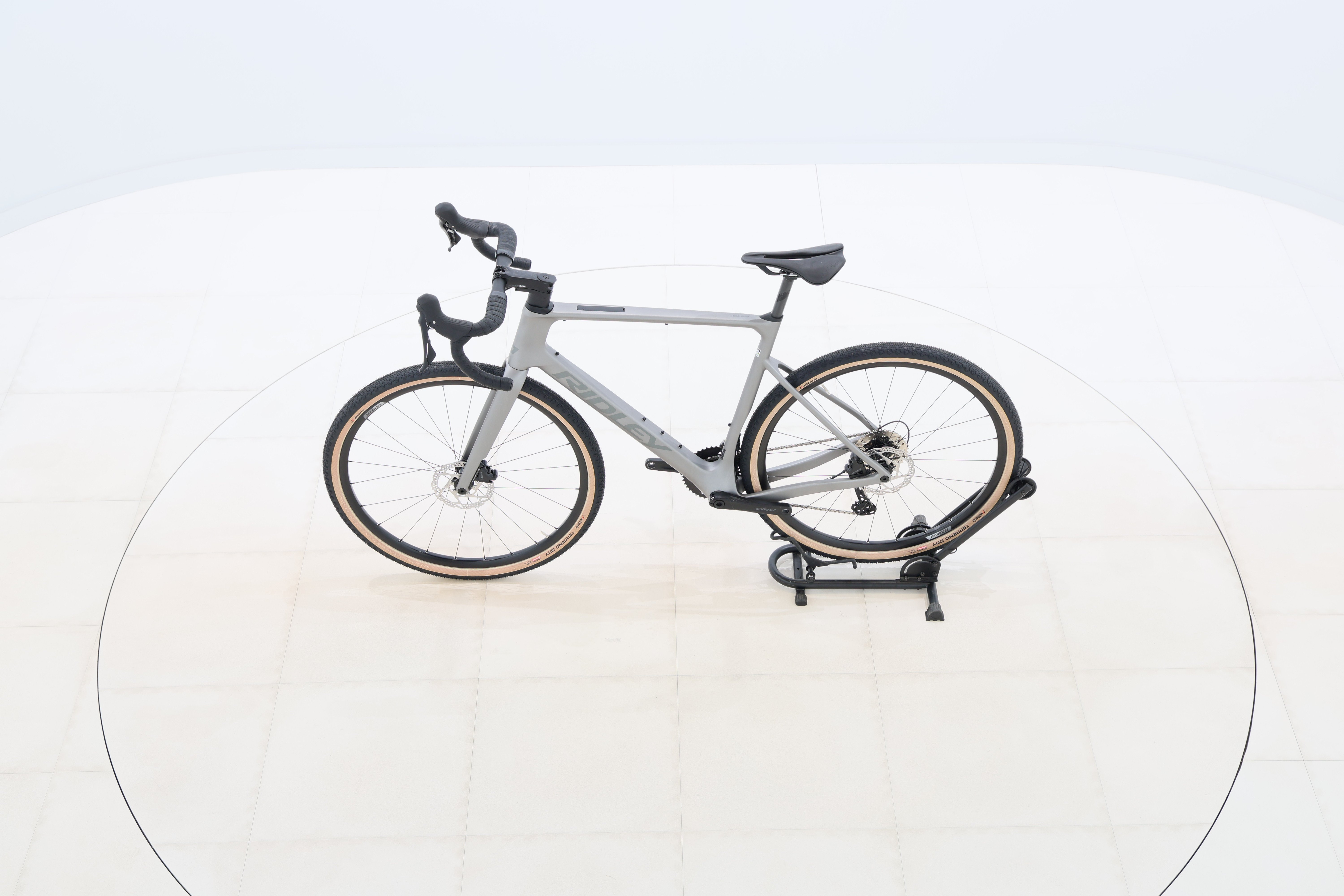 95e55618-bf5b-4348-a06a-220a0e411ef5