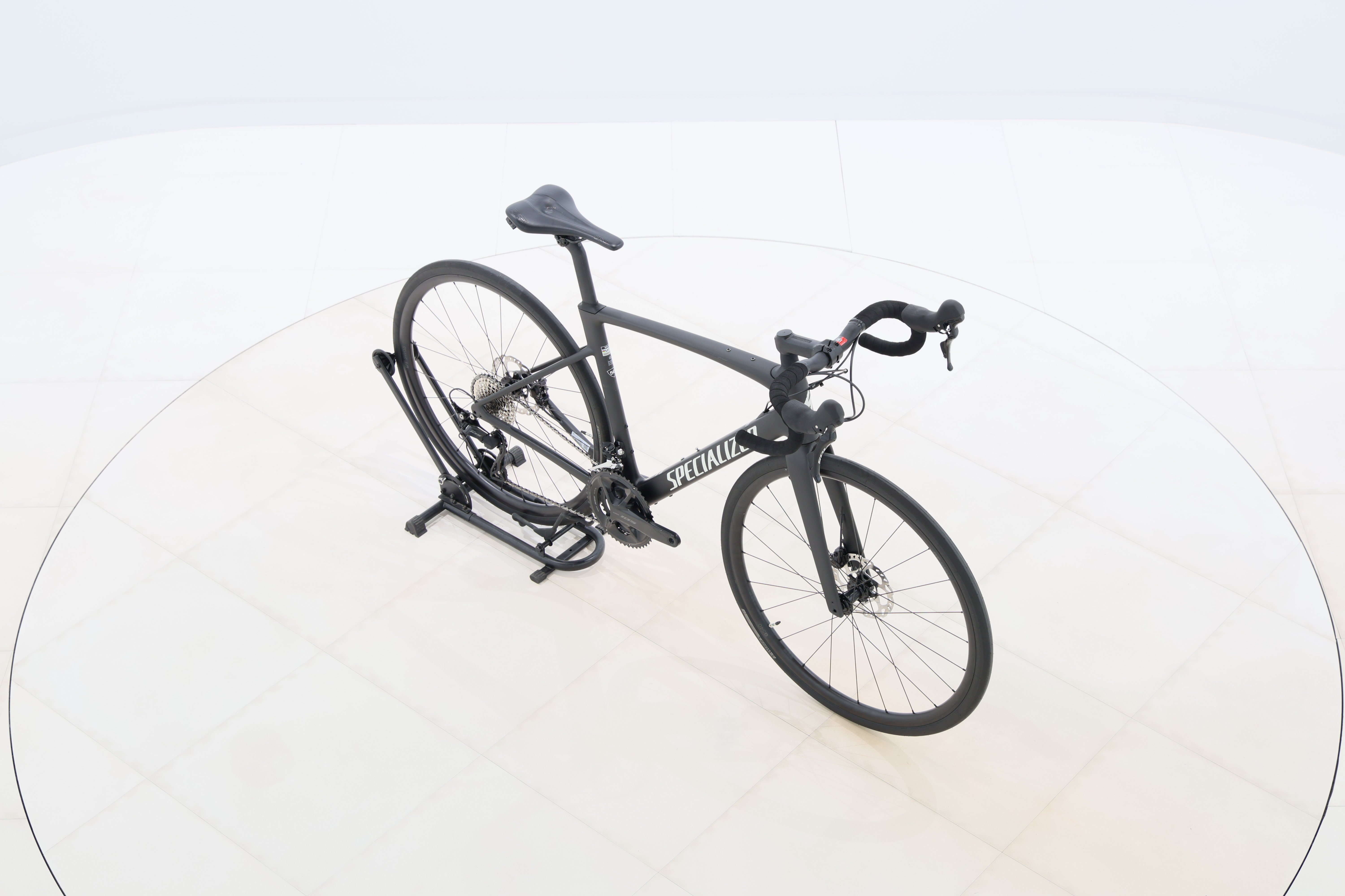 79527f19-71e6-4943-9ce4-bfc79399c65d