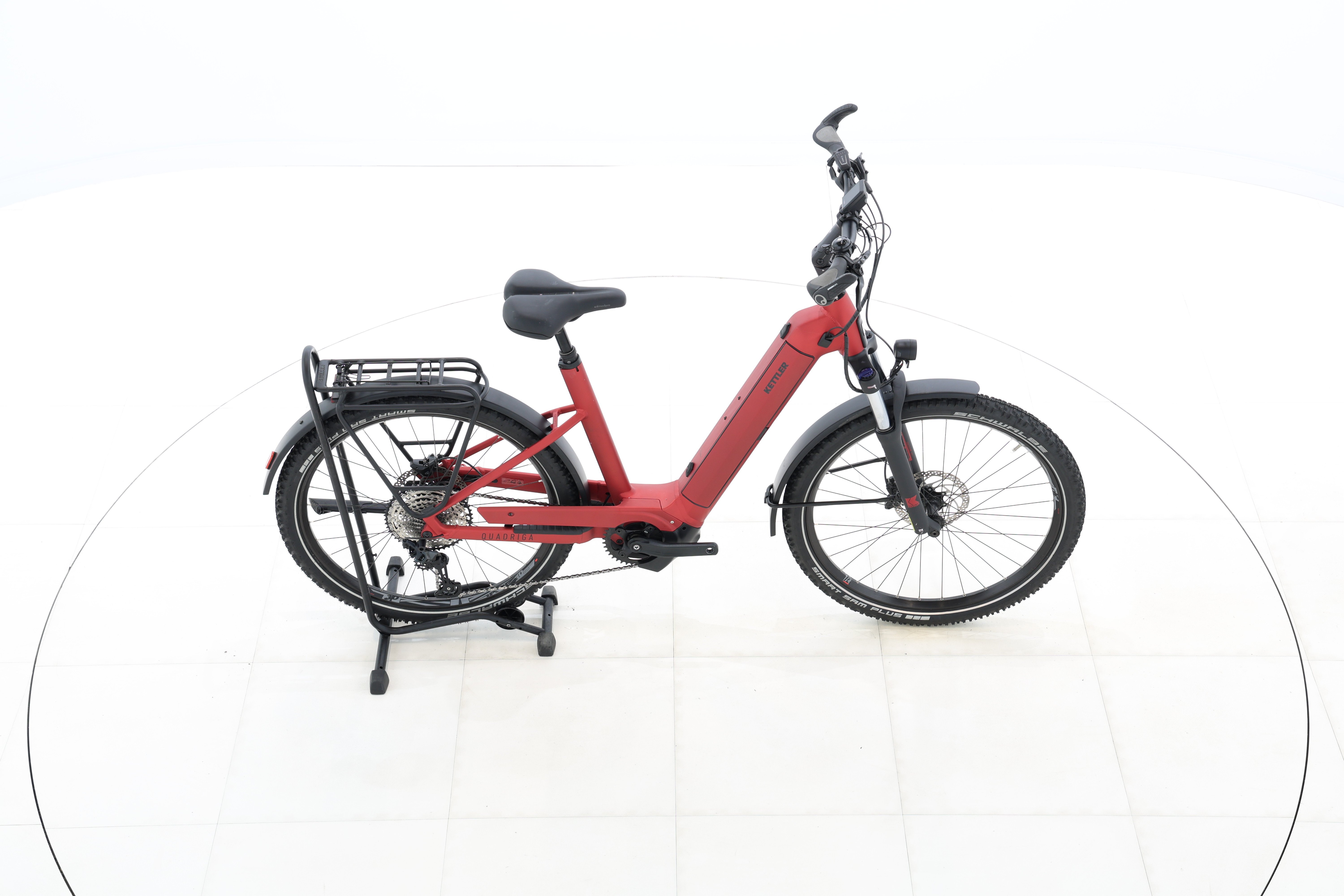 65fd3bc1-2bcb-47ea-b7f6-d940ded82b6c