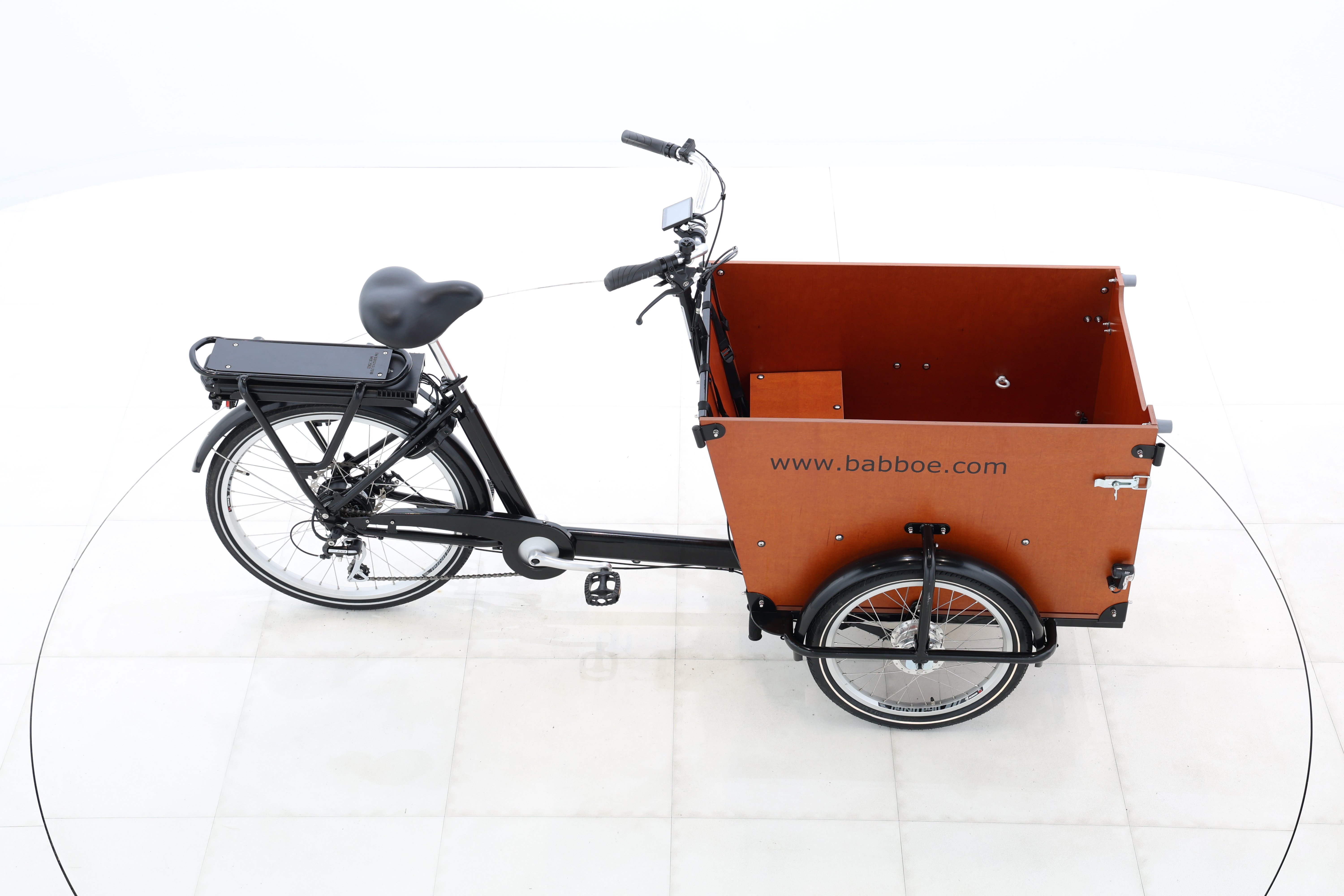 fc68b3af-3fd3-4eec-a05b-e2713bd9dedf