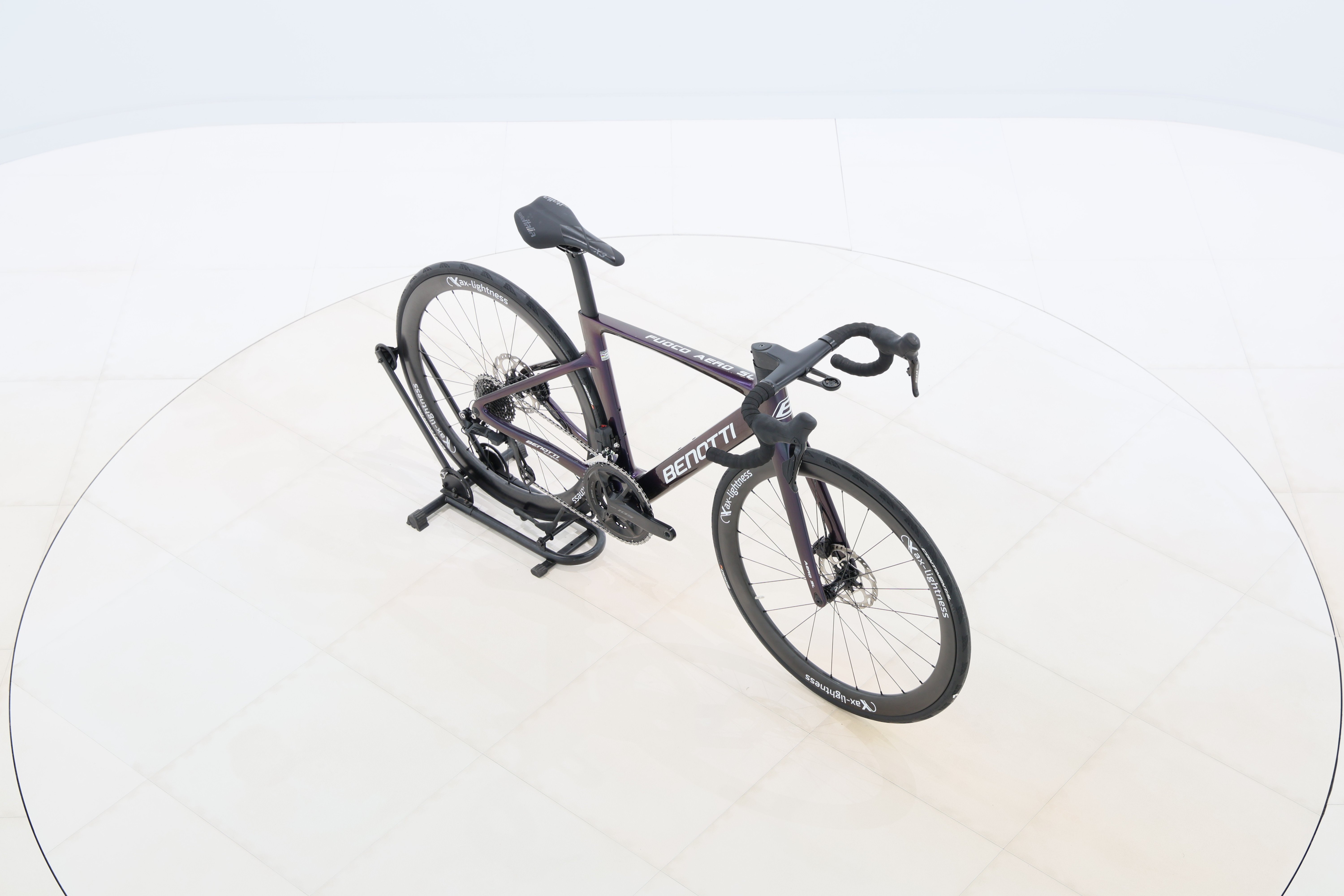 05394bf4-e562-4ab5-9298-076b29263ebd