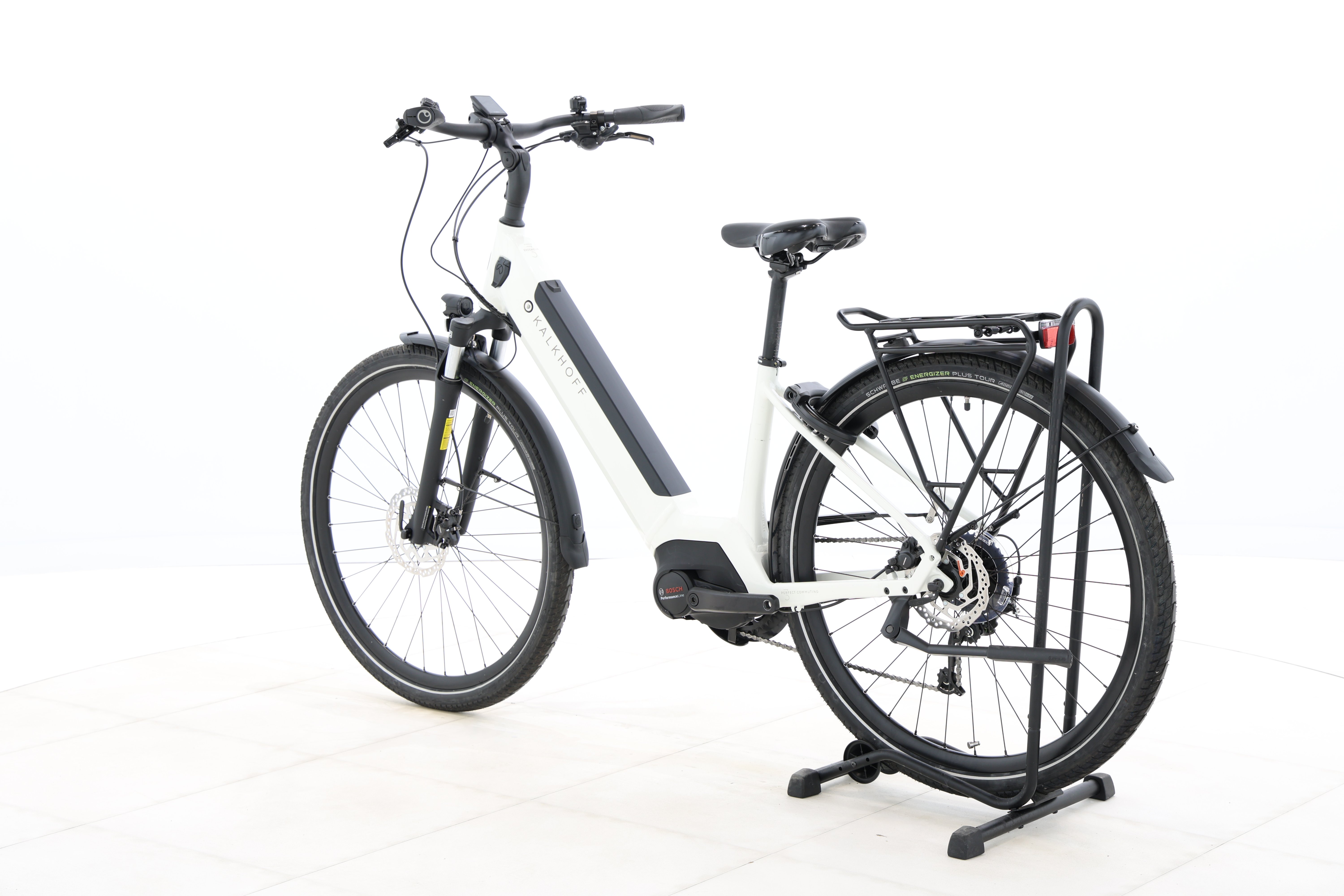 53b27d99-4d5d-4166-a112-f007b7bdc04e