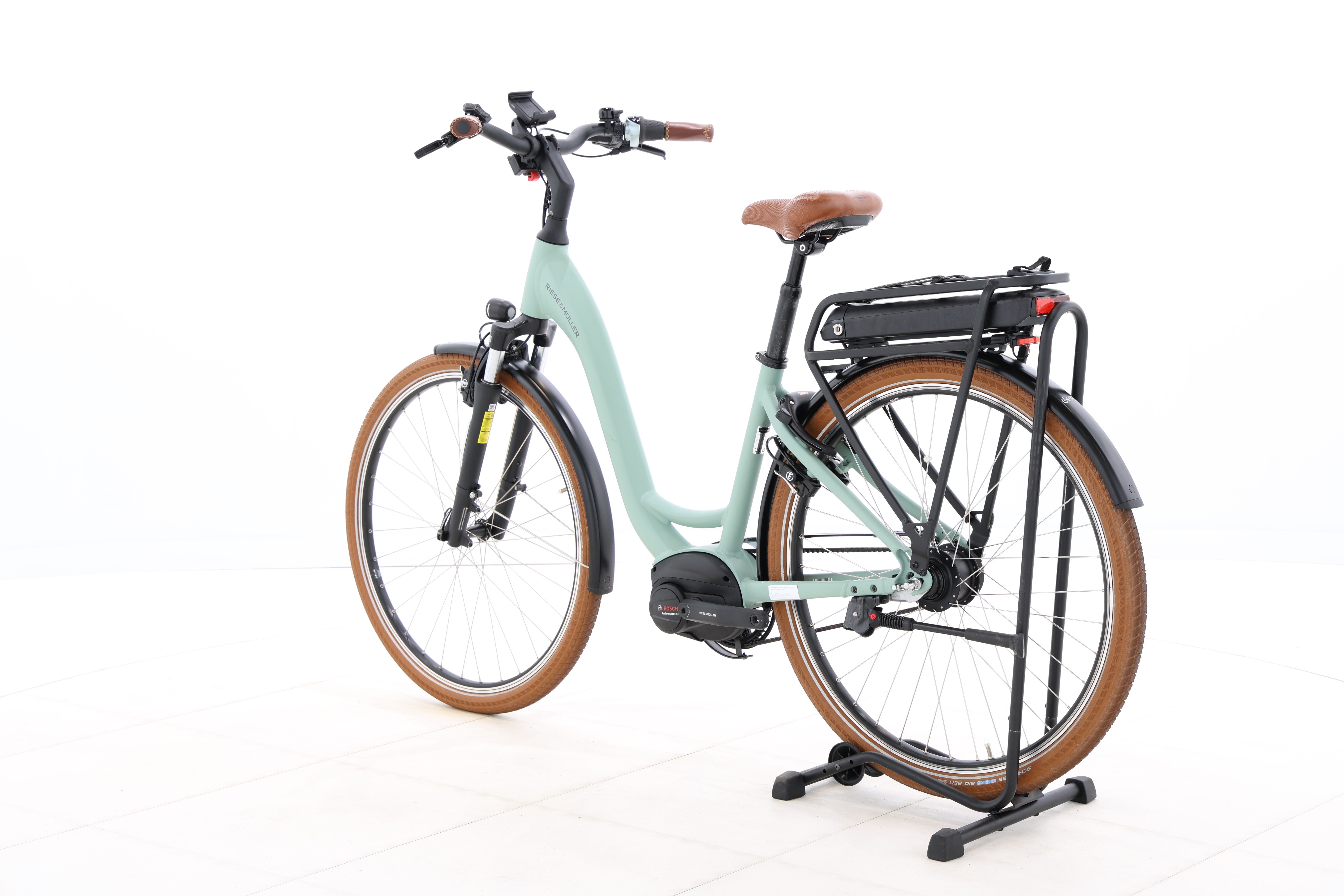 23e0f3ce-1bc2-4d2e-b737-3b75bbca93c3