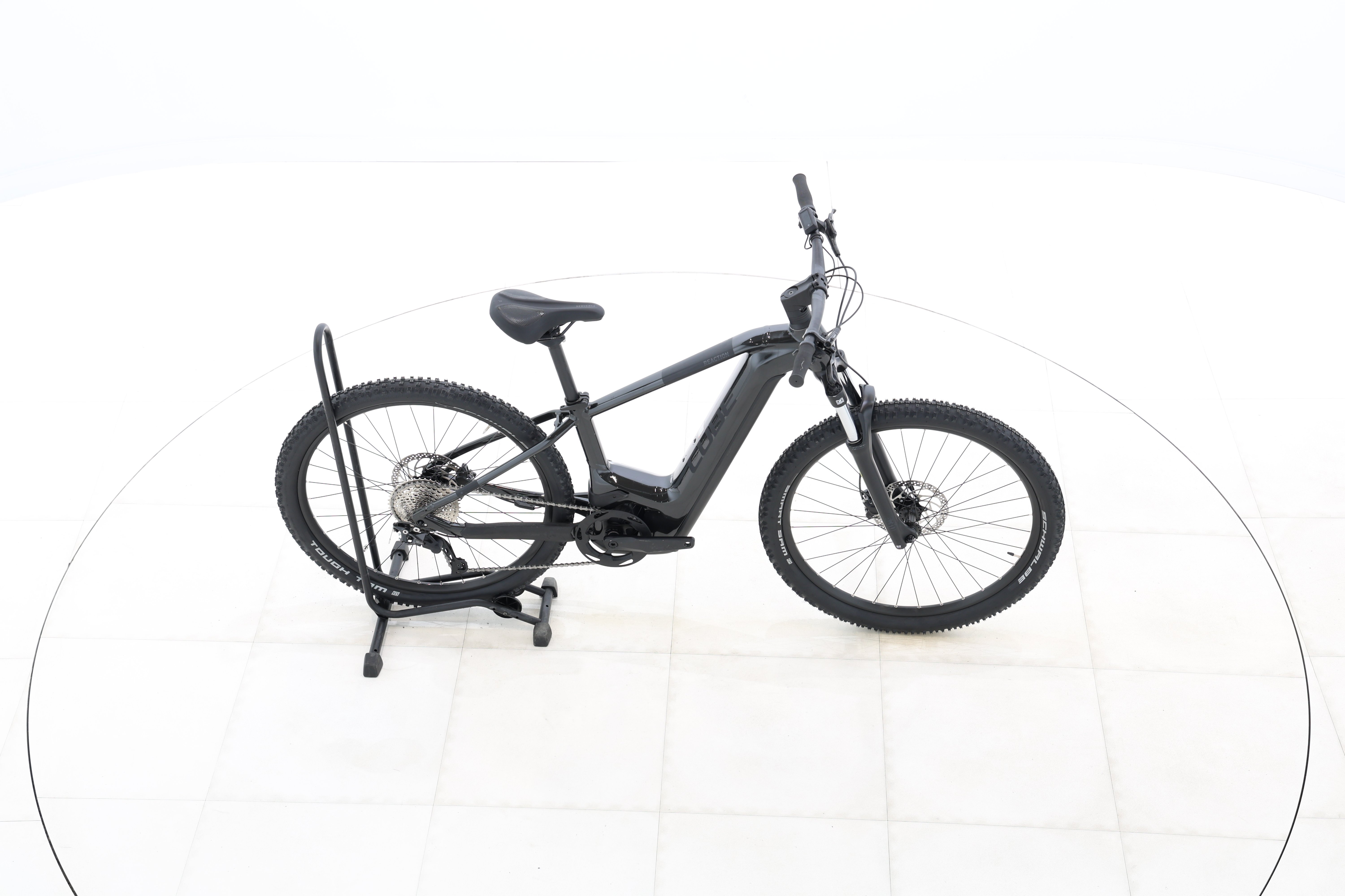 9e230660-bd19-4a94-bd39-cfcdf66b5bb4