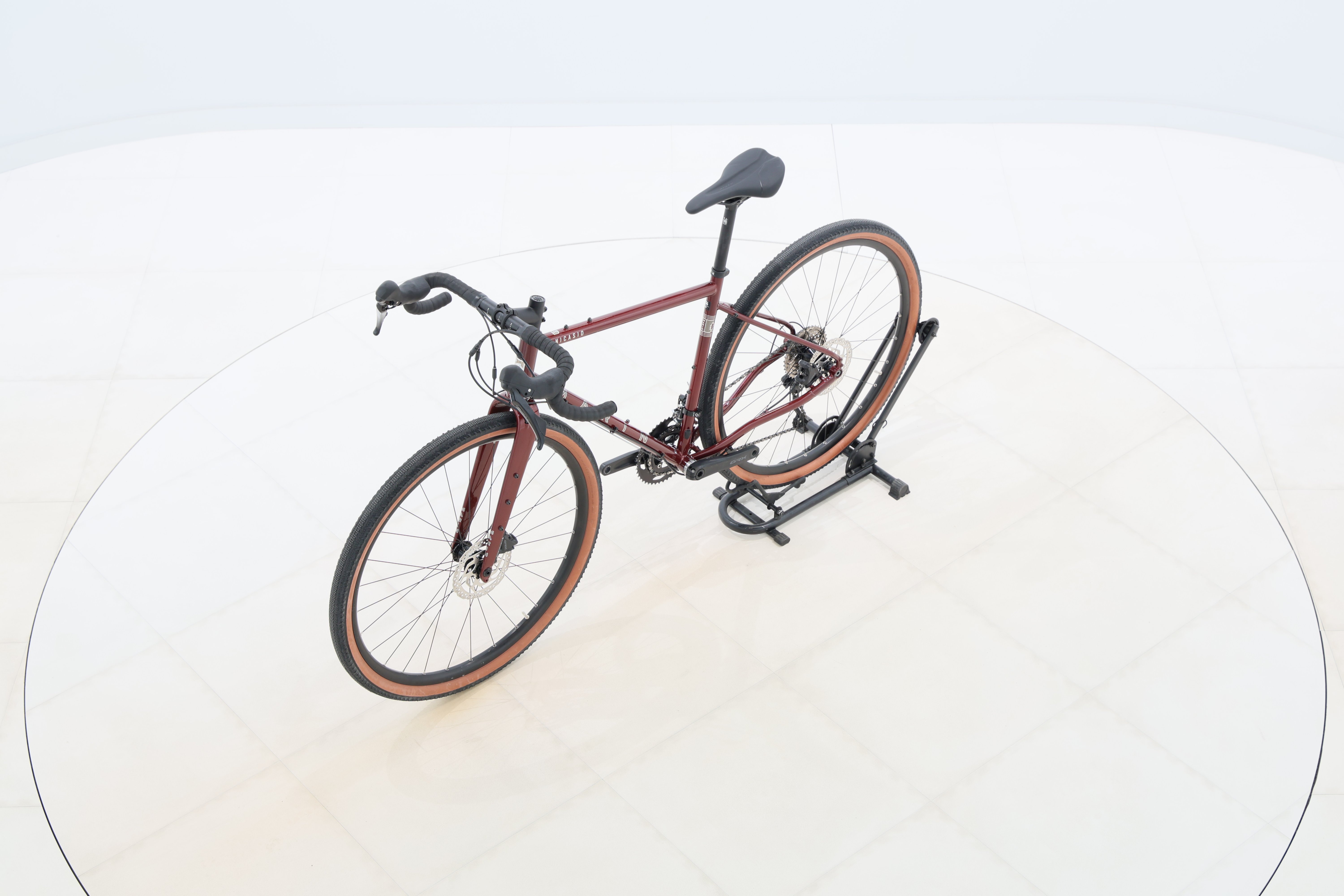 f4a7029b-822c-4b45-b50b-d661bada4d0d