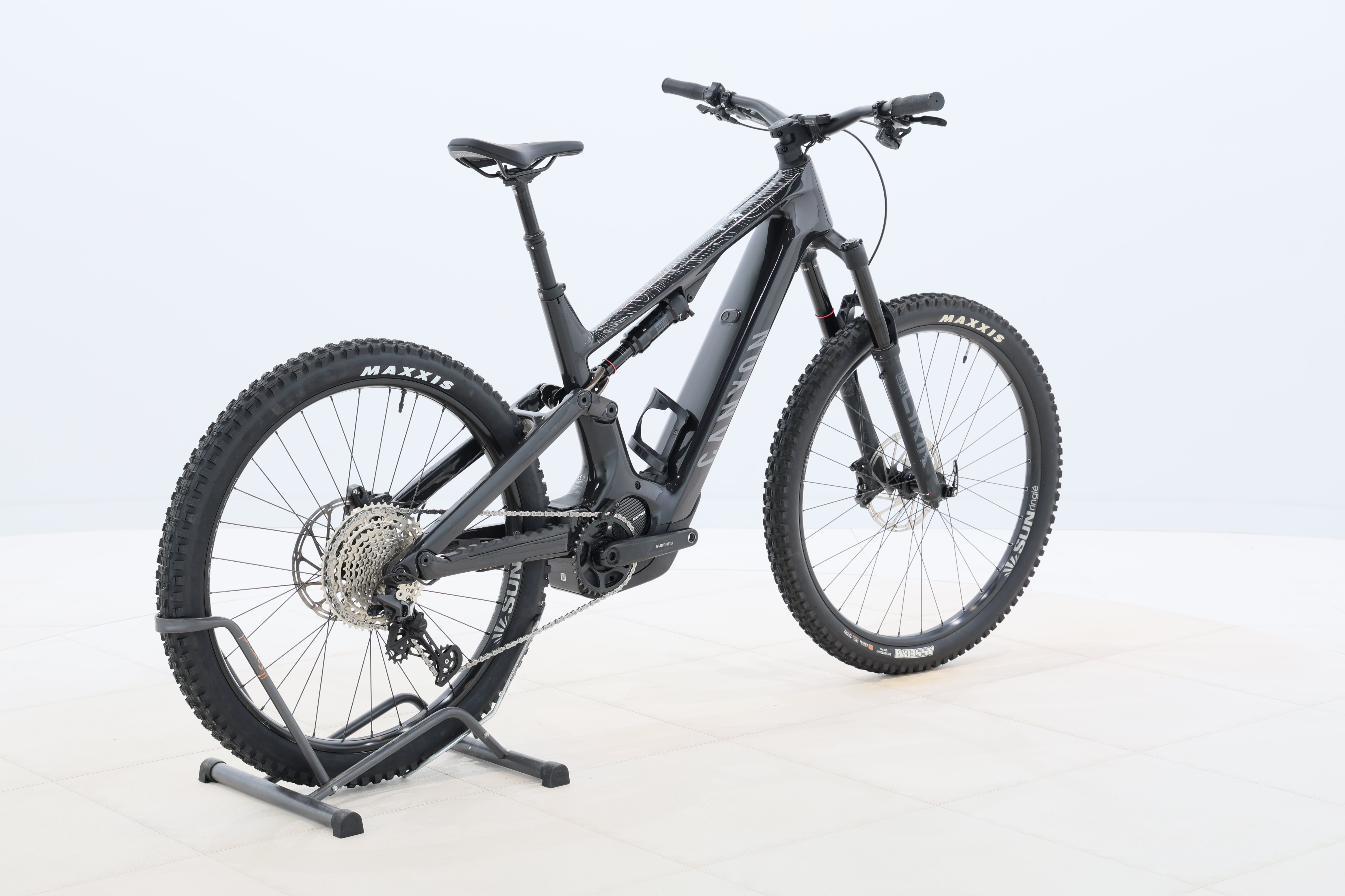 4f21074f-e4f1-402c-84d5-2b951418ae1d