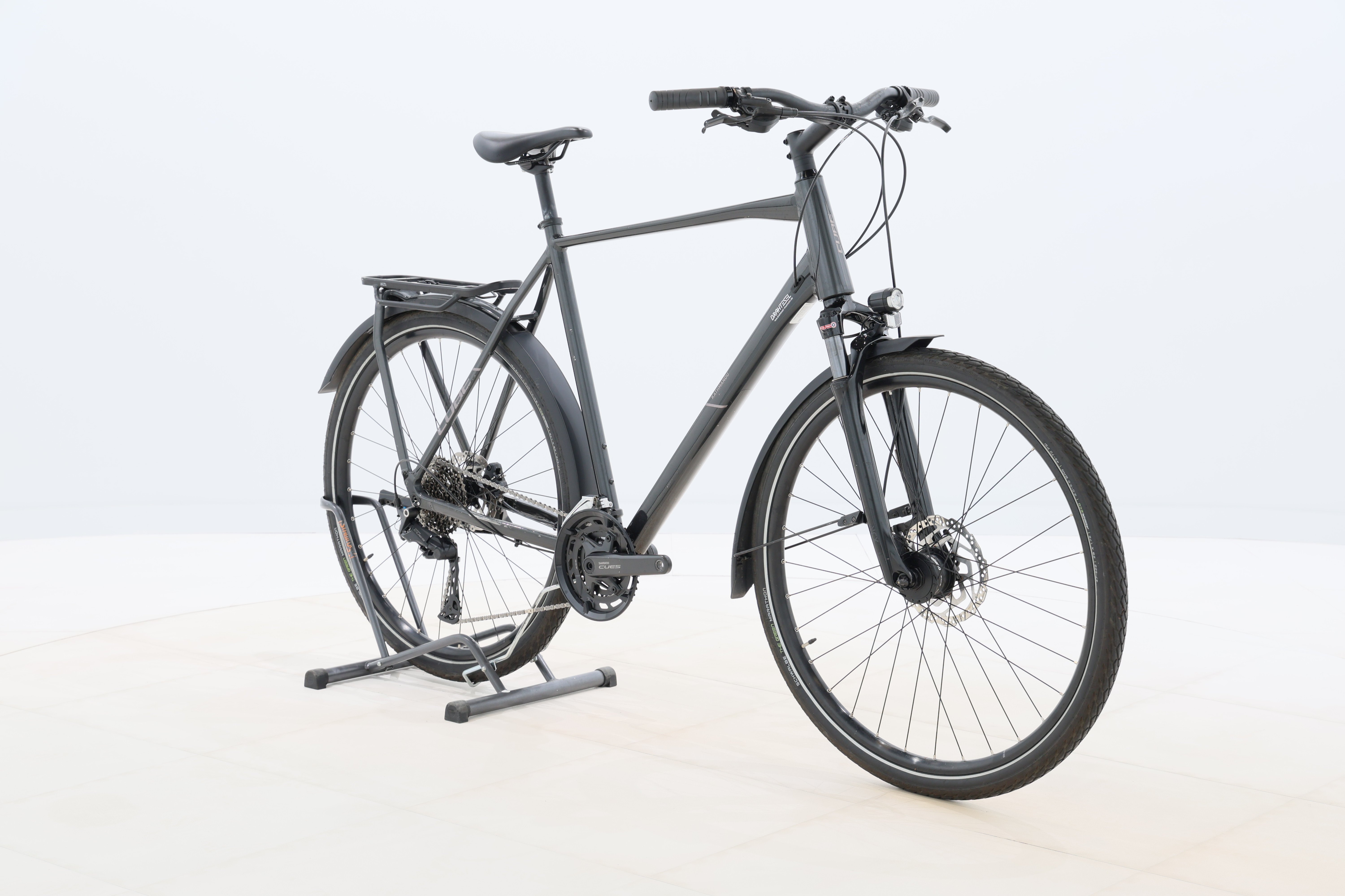 ec5a32b4-c810-4c92-ab43-4e8b81cef57d