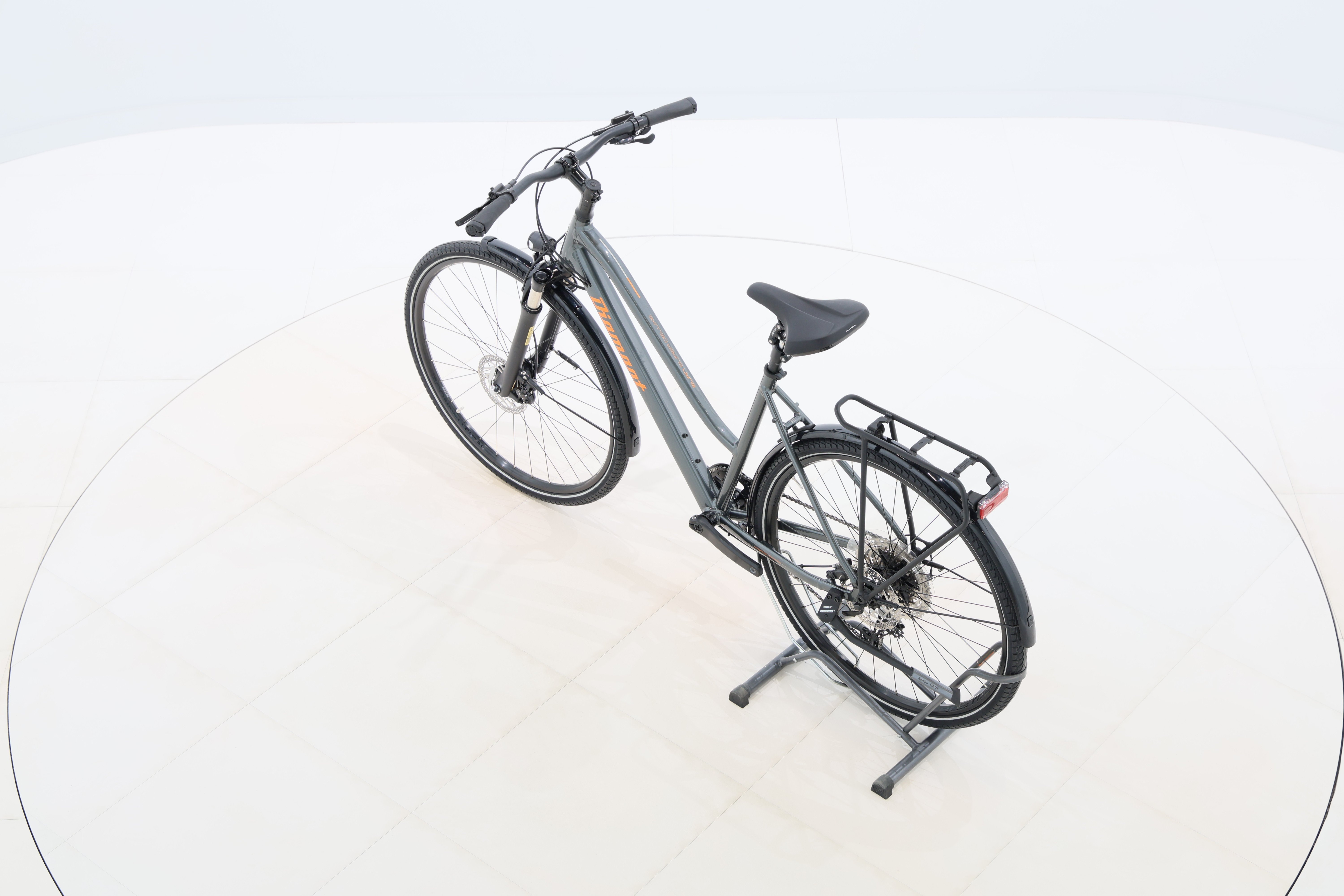 28ad5fb4-21e9-4849-b3f7-b14676bf7e11