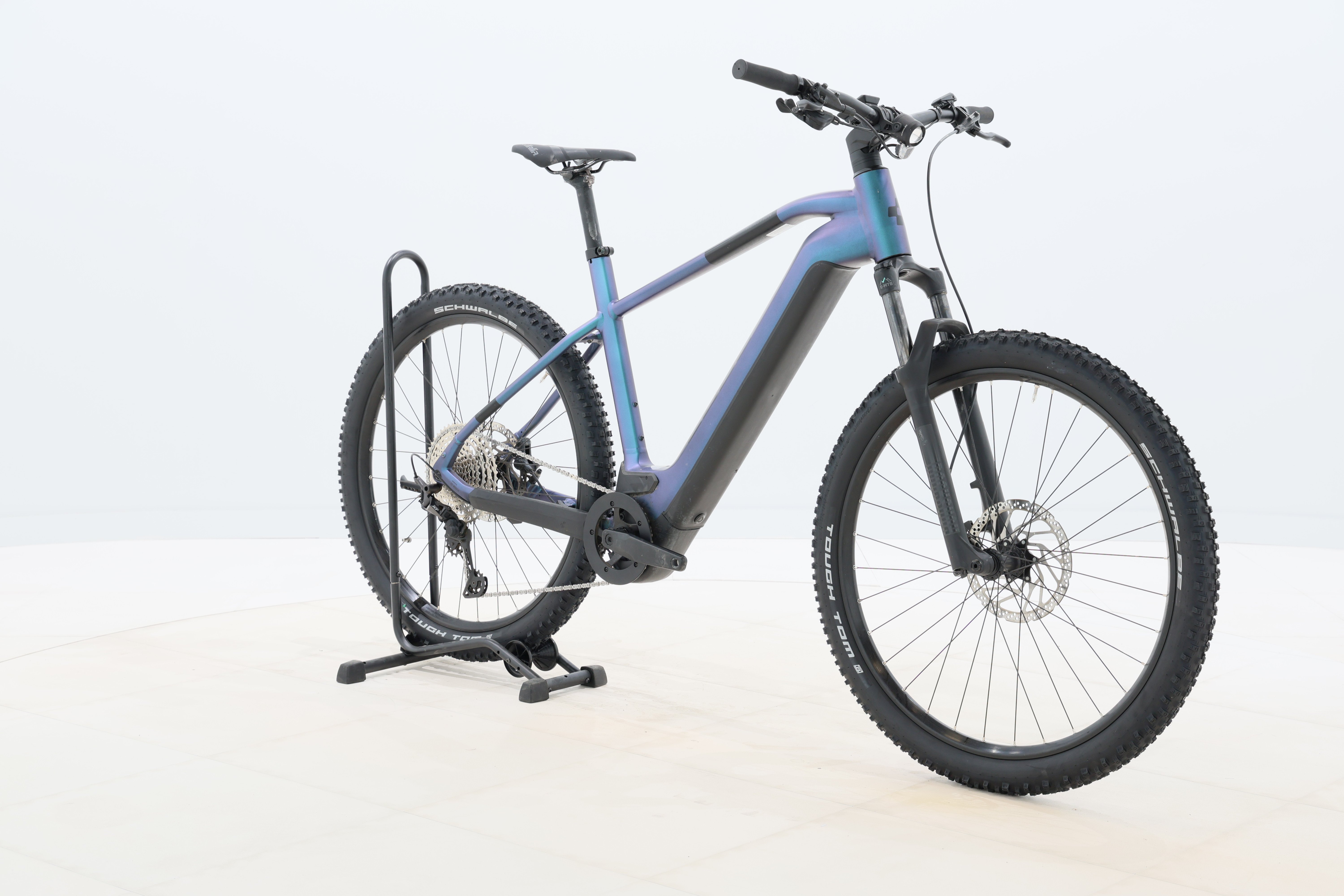 9a971b9a-920c-4d07-9ada-2467bab42209