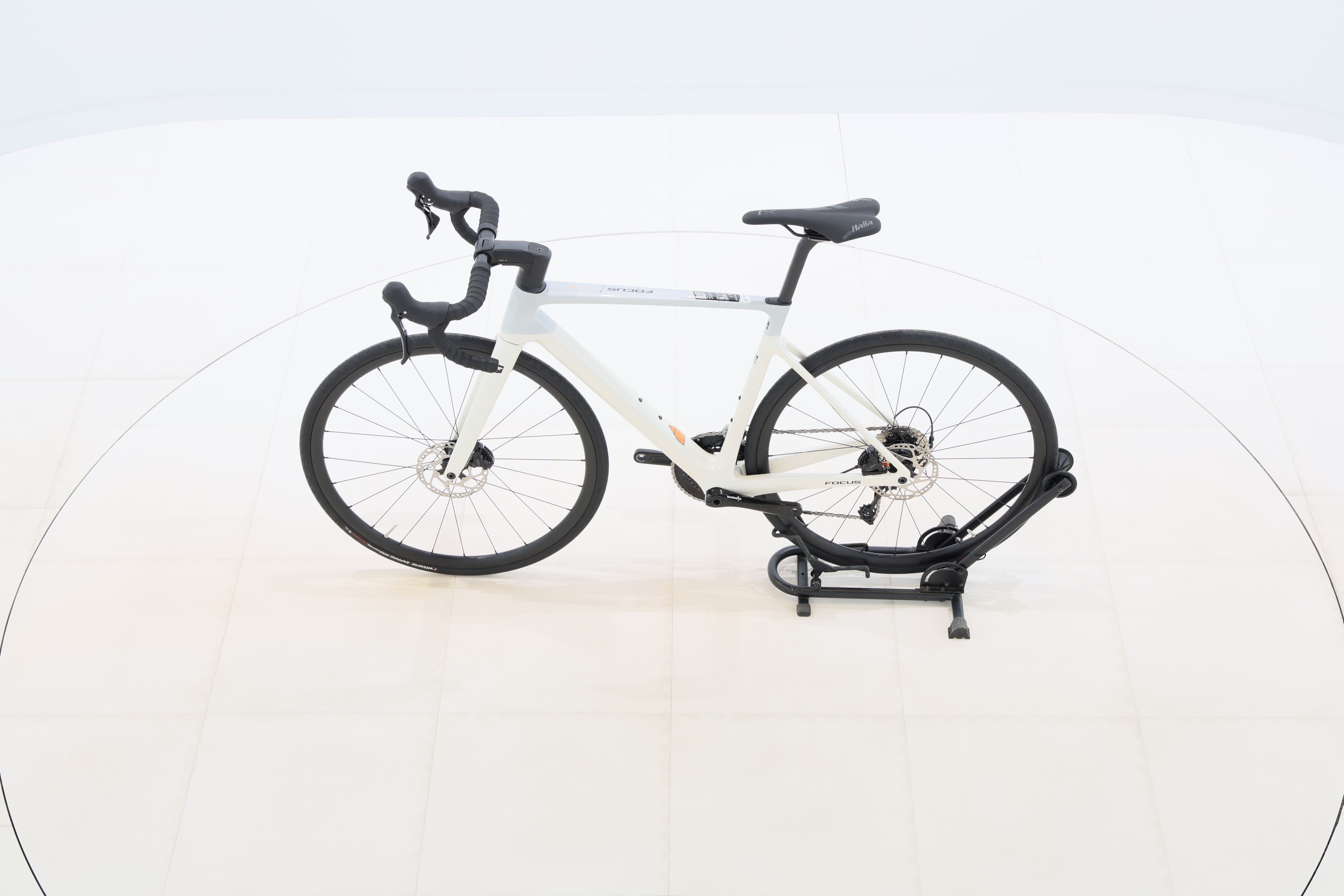 cbc91b31-07f5-42ed-a7b2-740e56d8e3f0