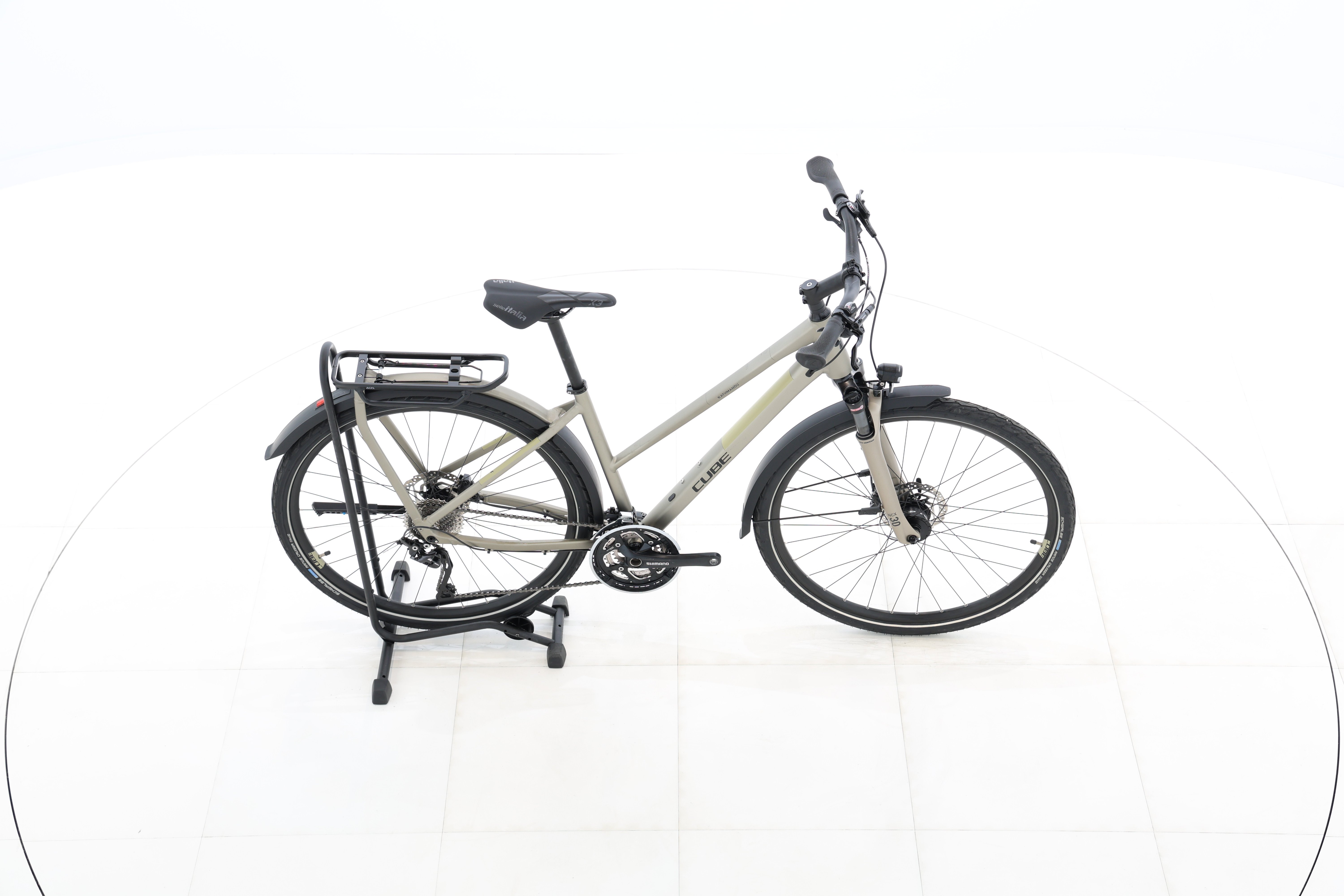 4aba330b-1031-4dcc-95ab-7c9db9152f2c