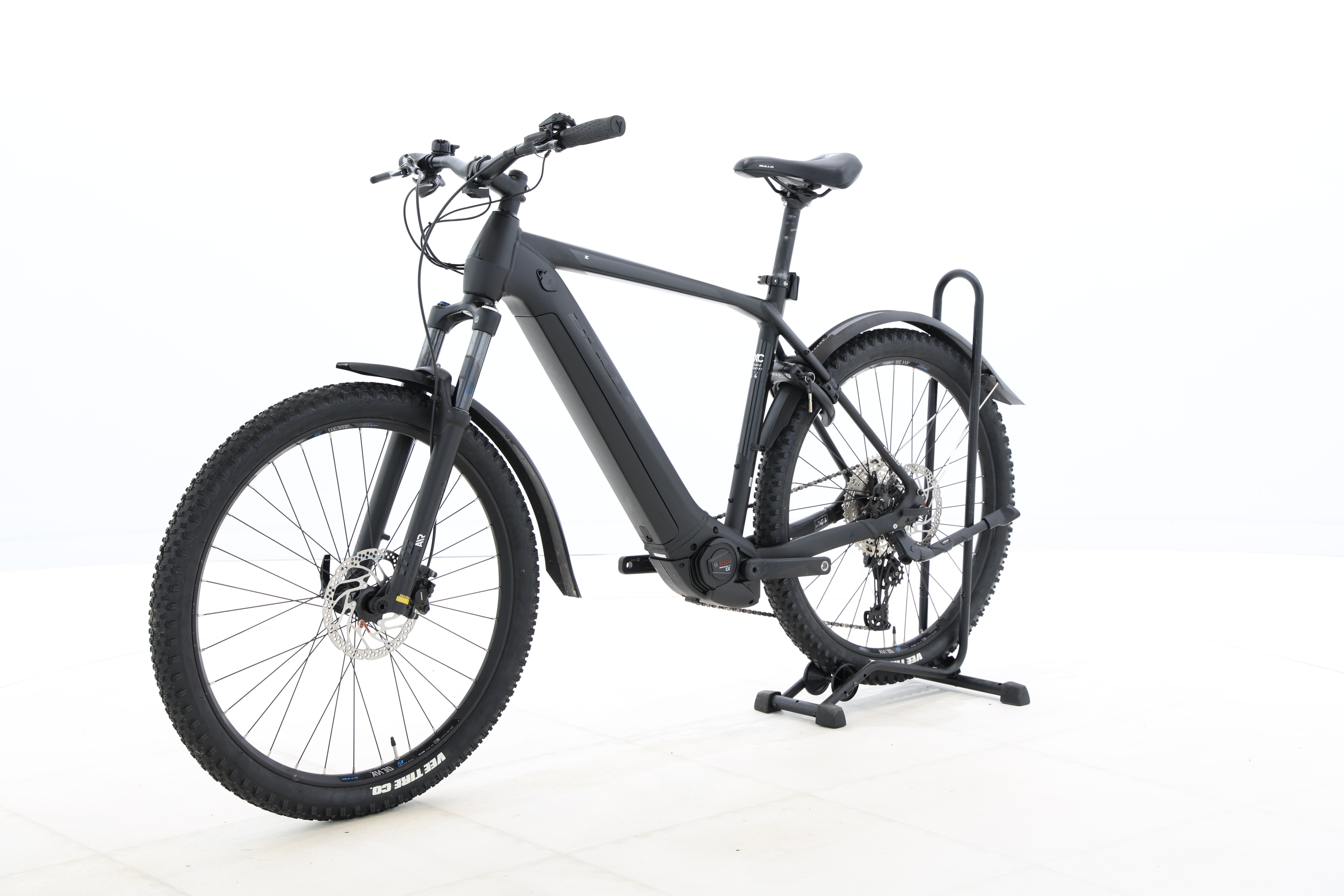 2d38f909-25fd-49b0-ba5e-89166062b933