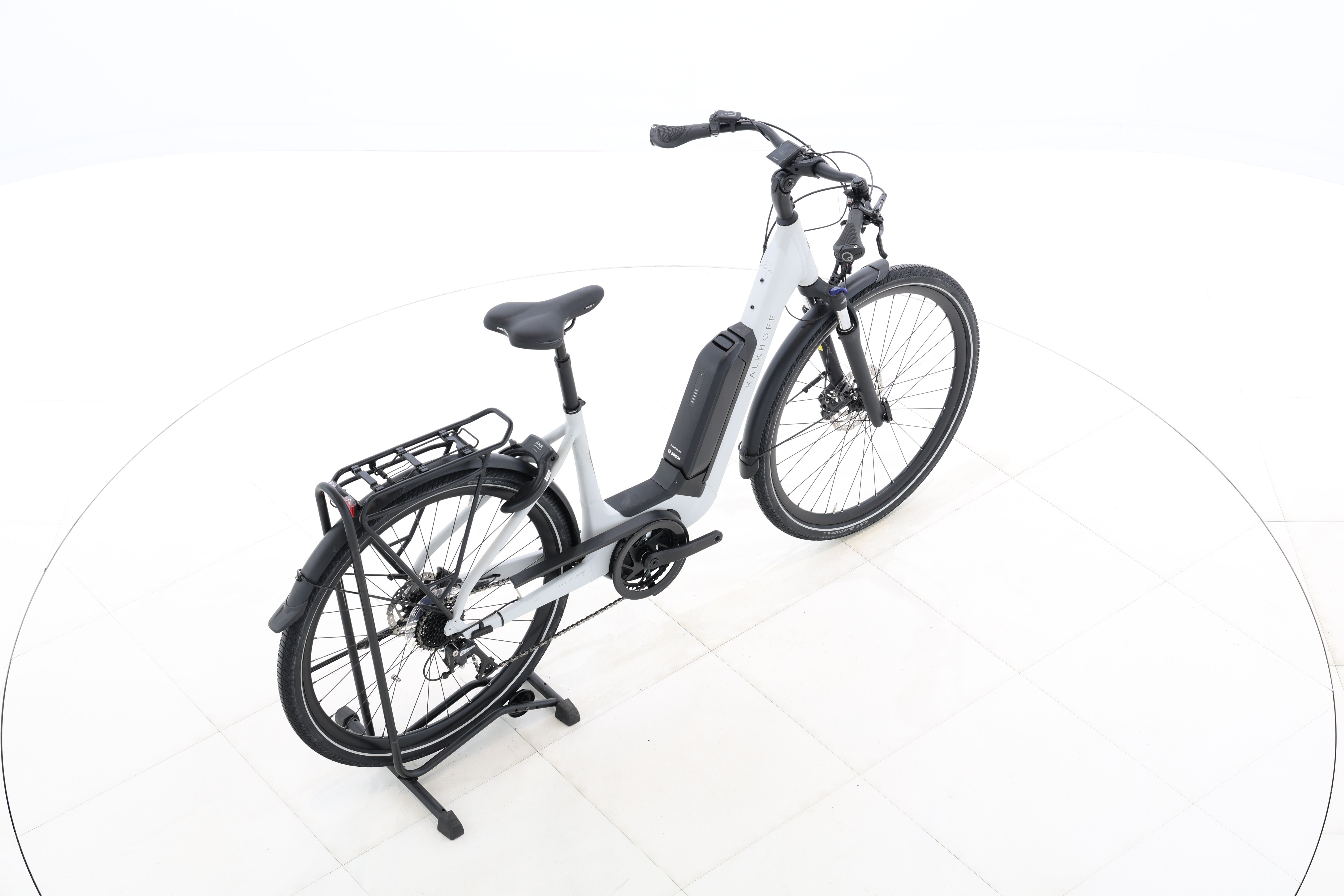 8cf4201d-290b-4749-95c3-030c19d726ea