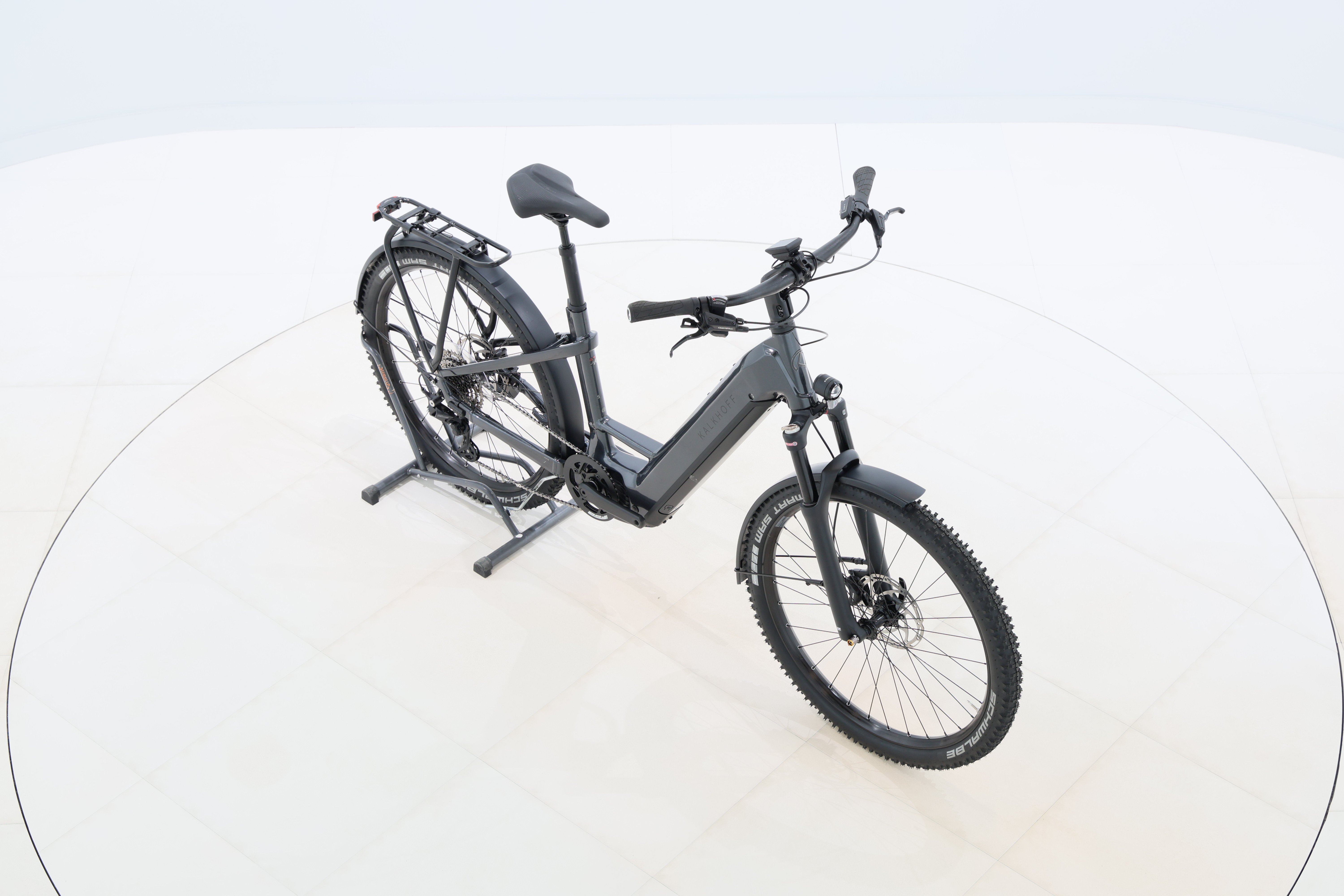 9a49e3f4-e262-453d-9eeb-000130c6ef1f