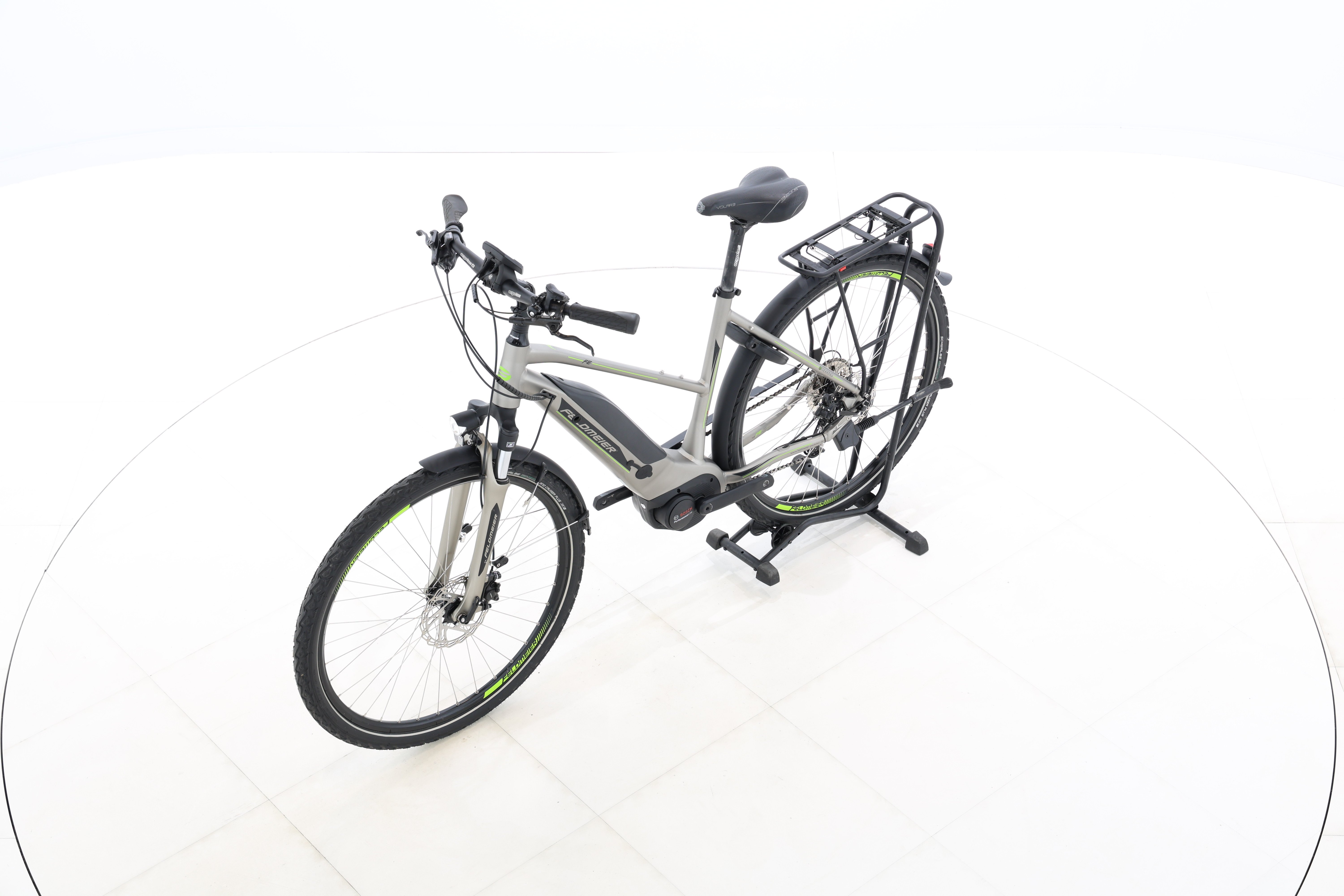 86531e67-82f4-42d1-bae1-a3f2a6f82a8d