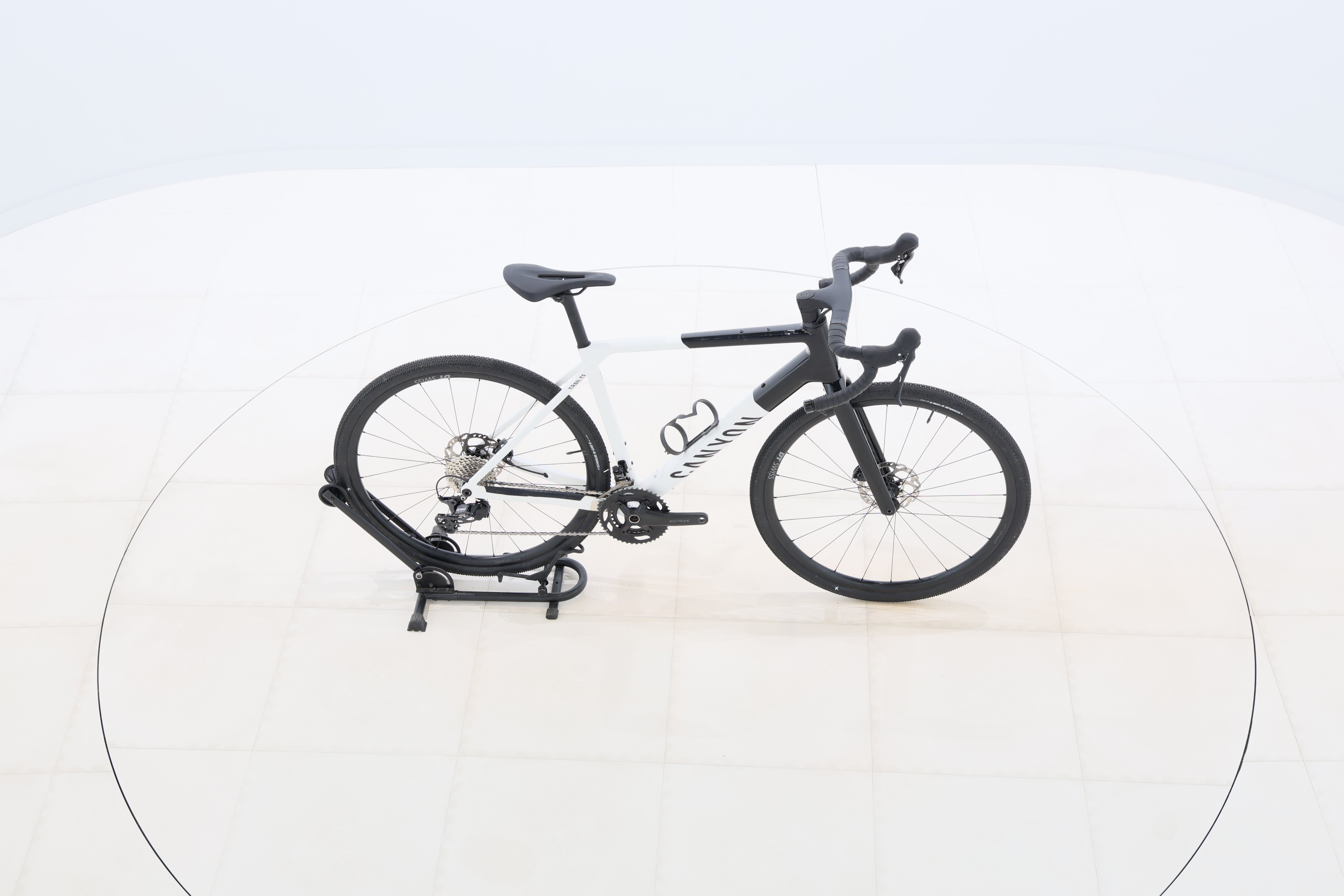 26d3d11d-3638-4bb2-9709-2614da1ef220