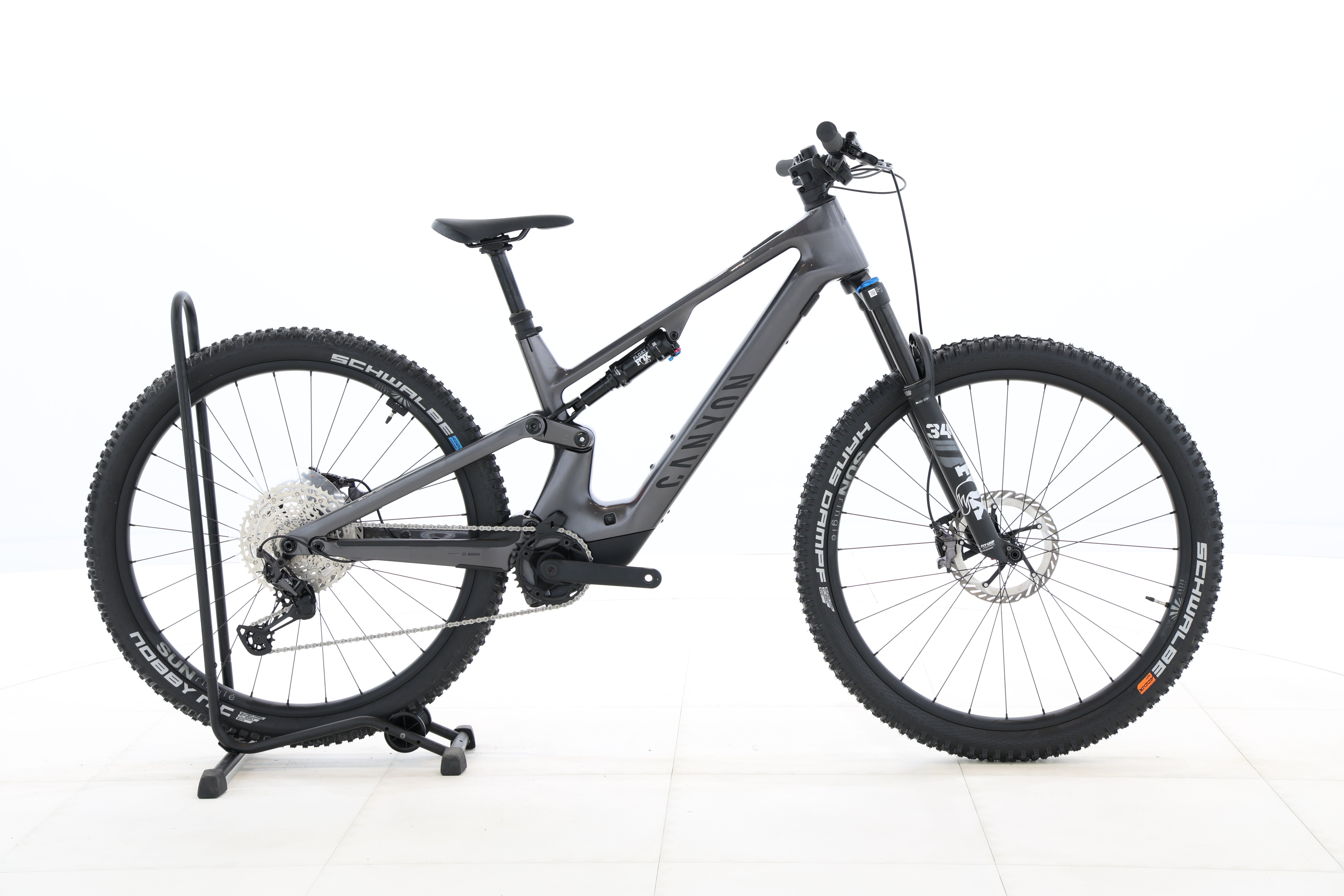 2818cff0-63f9-4375-a984-beb5cb74ea23