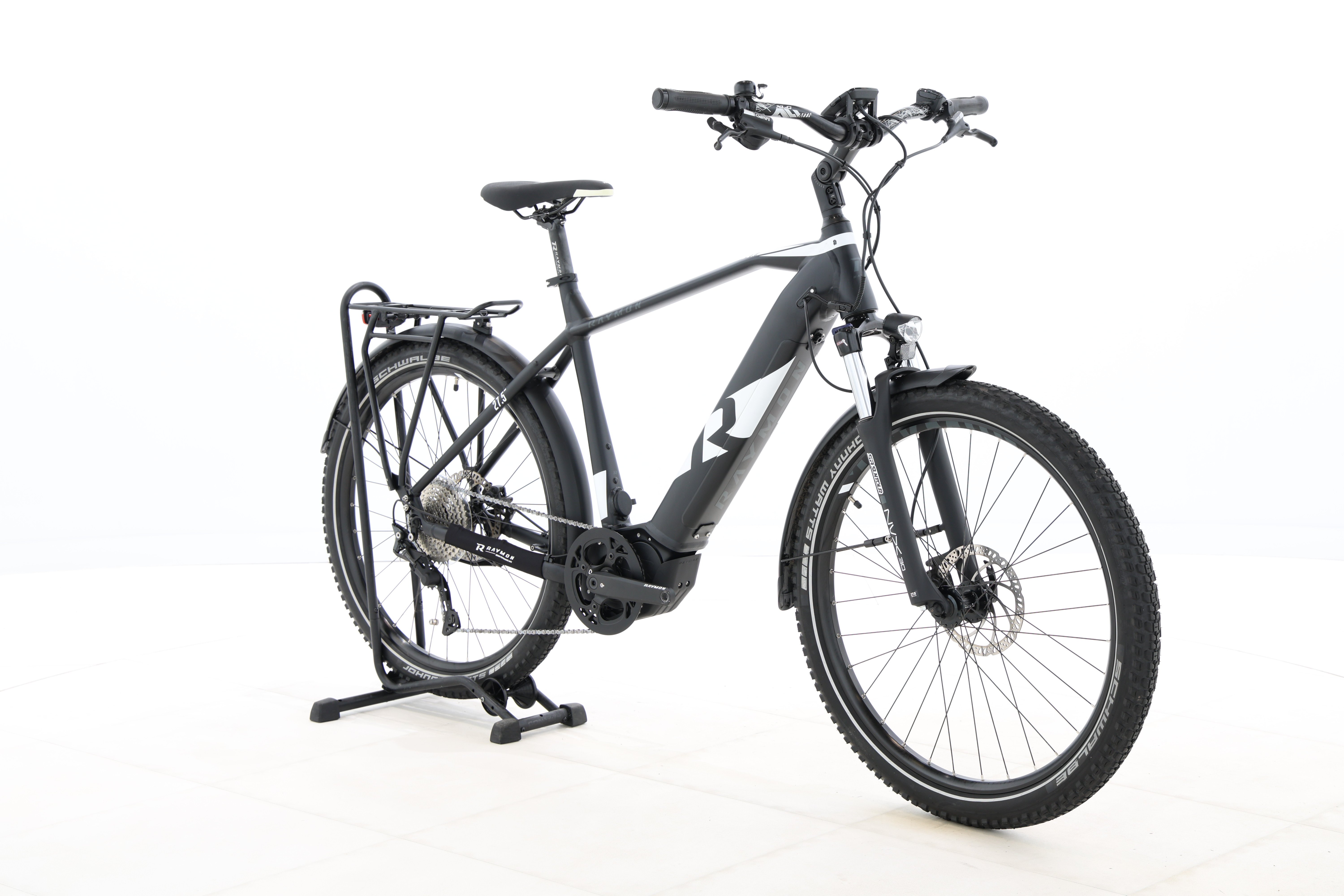 ed03d6d0-4726-476f-9191-77973830b5da