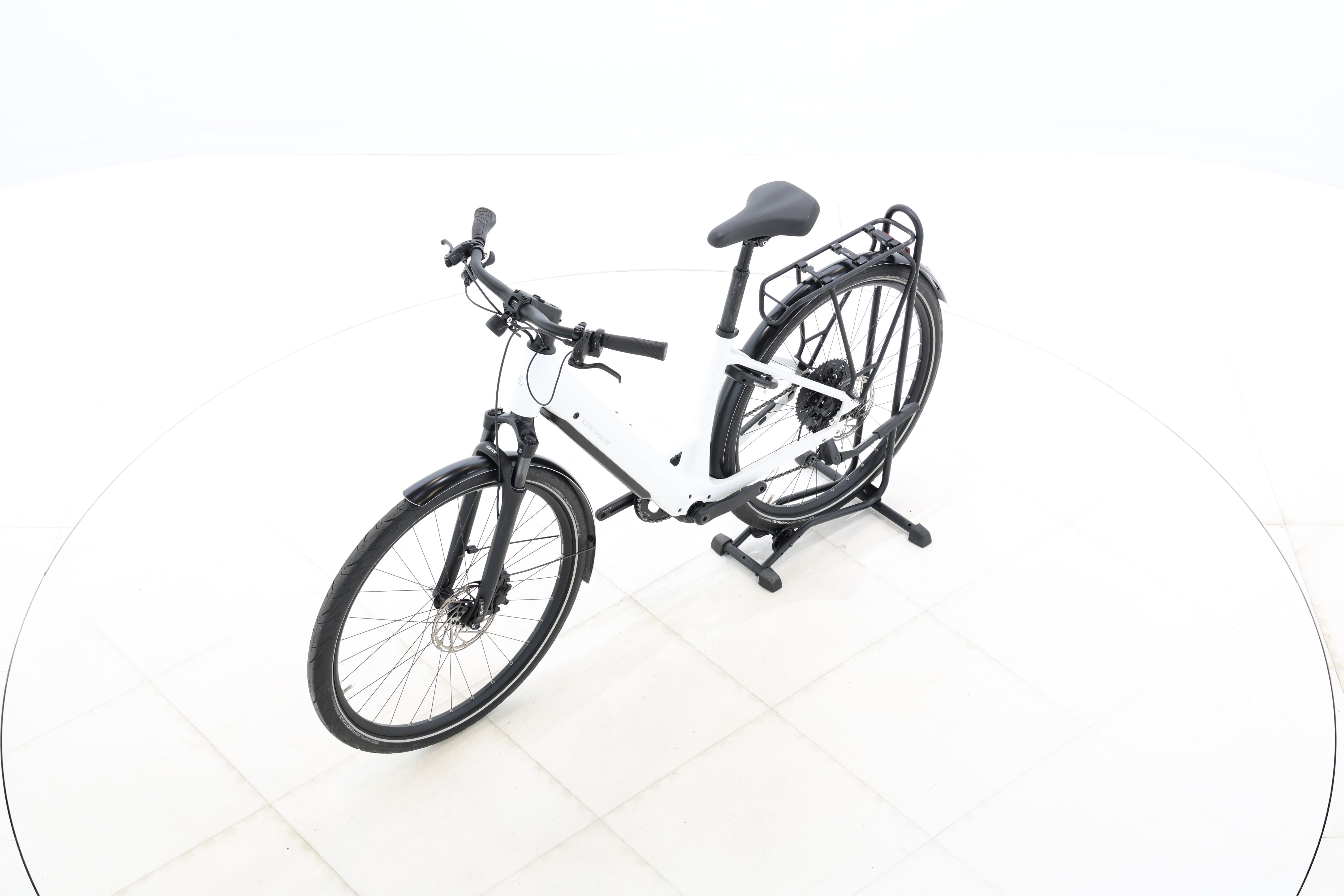 82d37472-5366-4e41-9f87-fe04979faa75