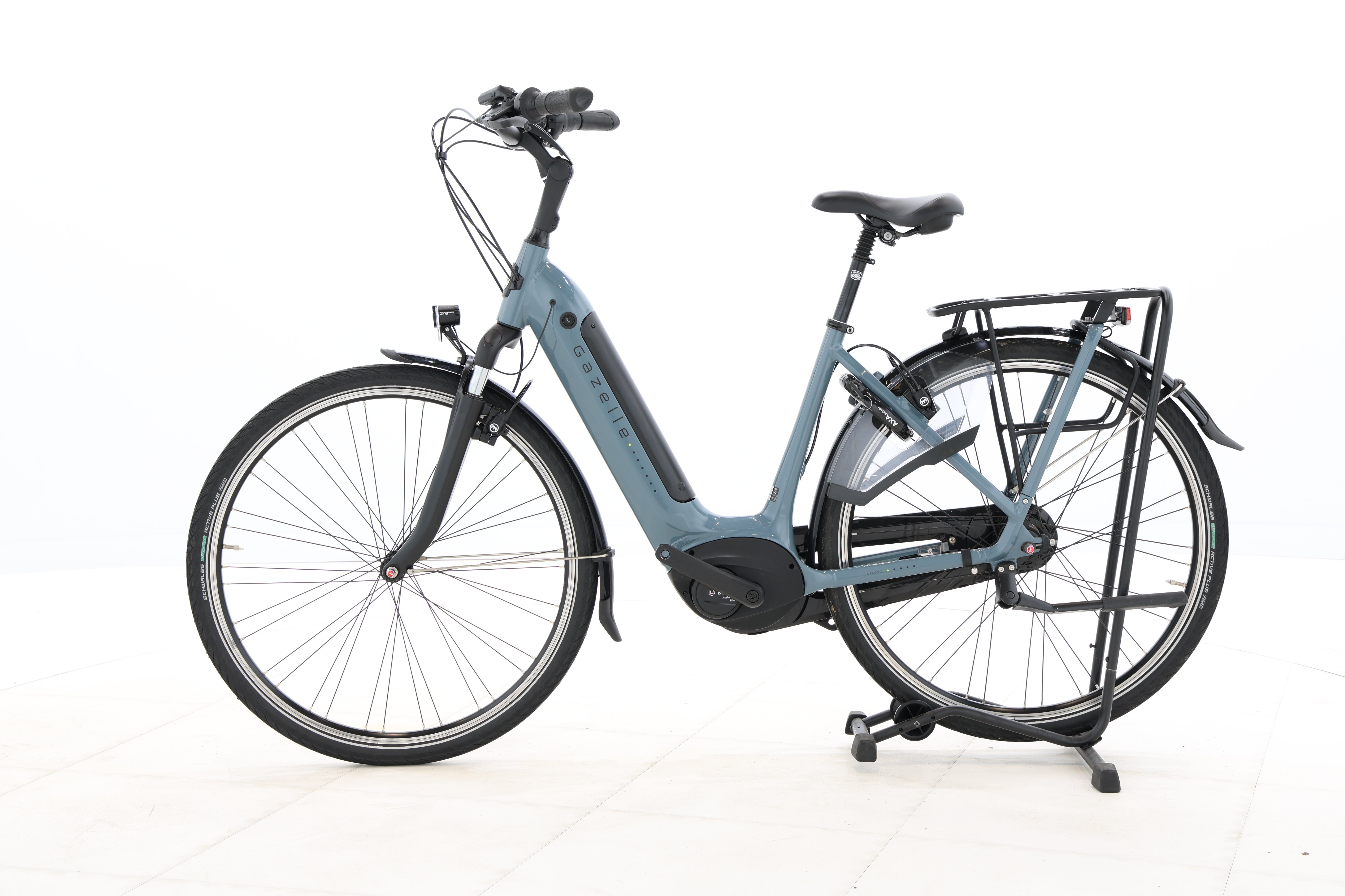 86a61b80-c84f-4e6e-af89-e4cd0b01018a