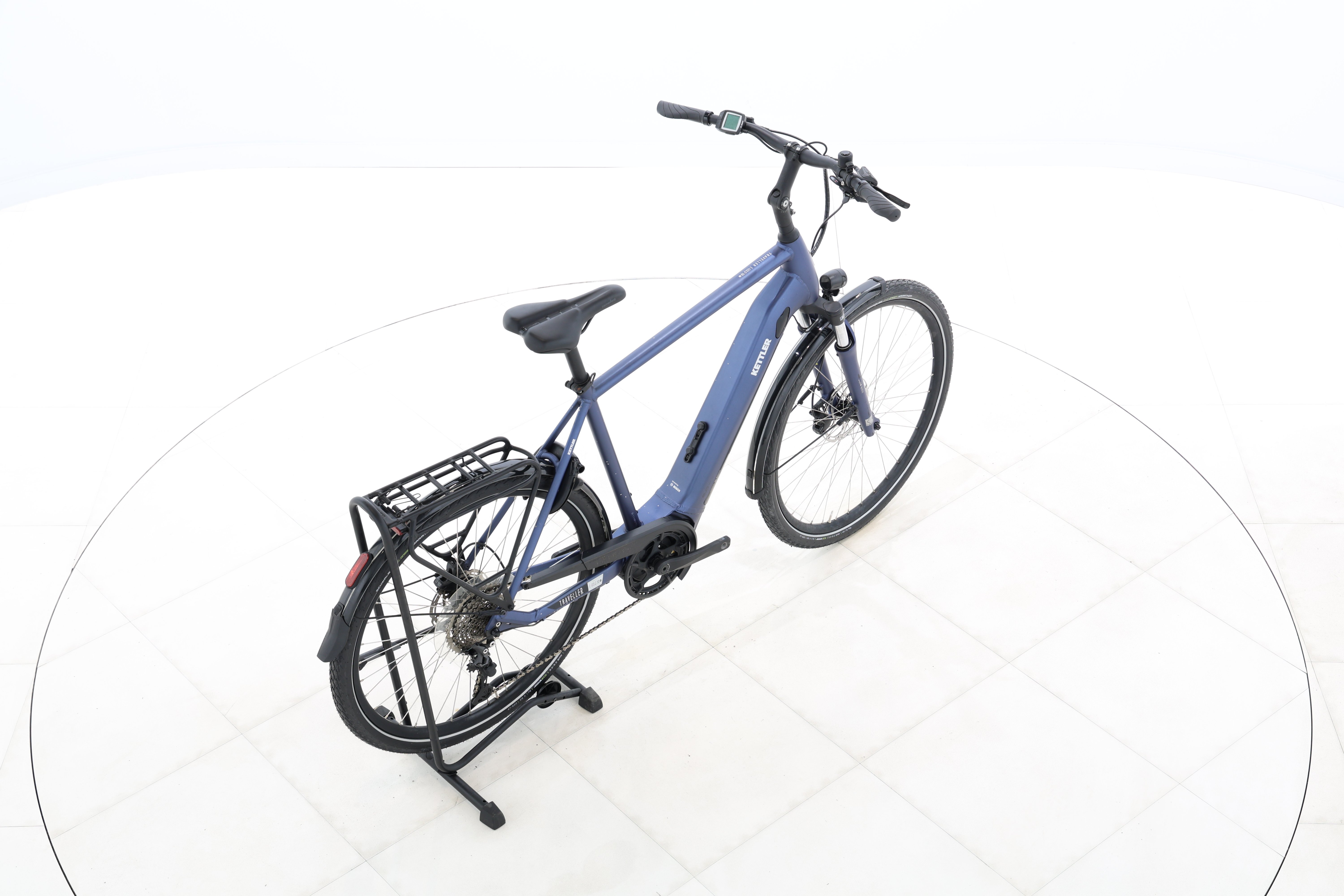 90c17083-3bed-40fd-8726-957573d604aa