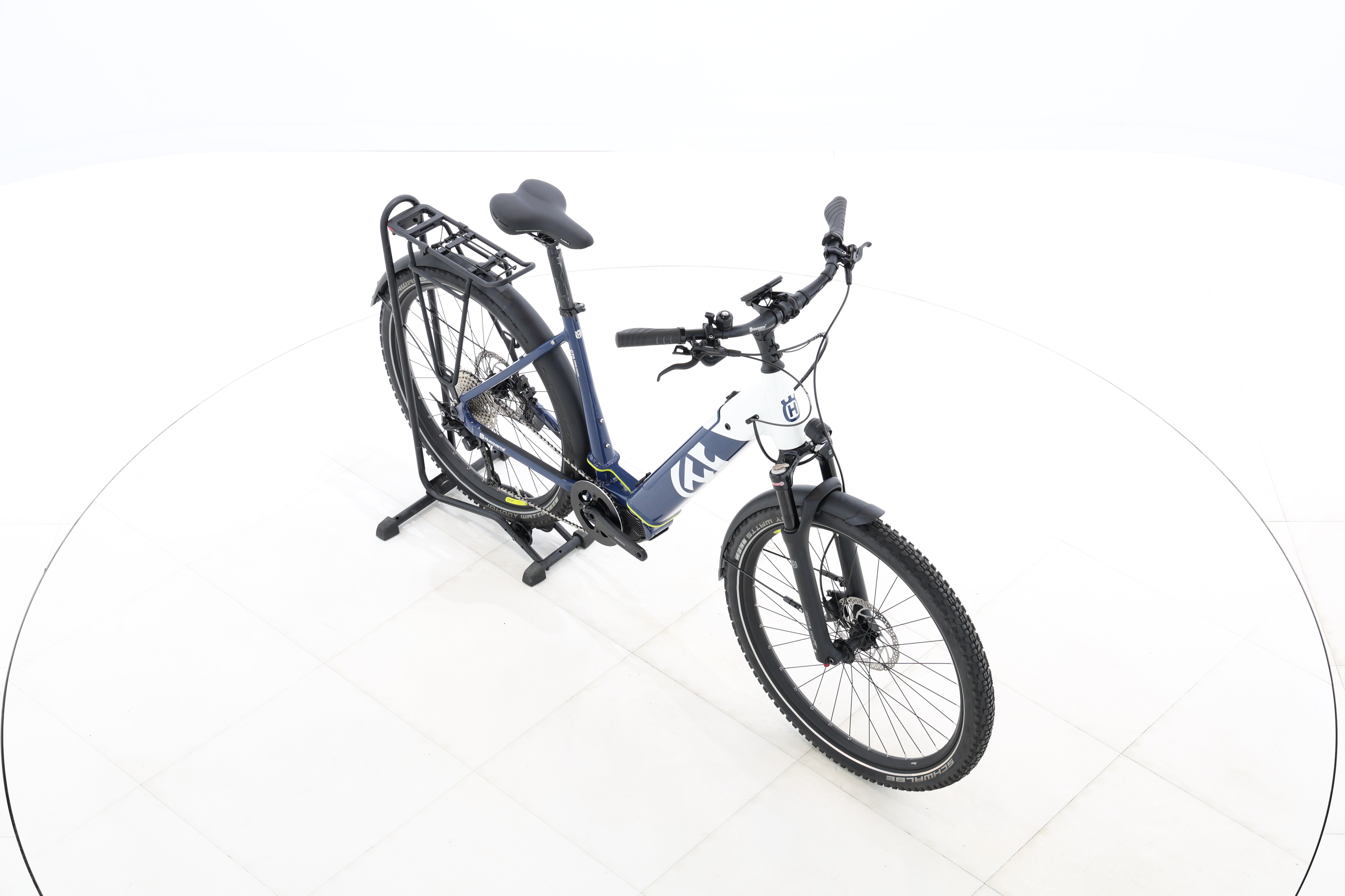 5d37e989-4a13-47cd-b86e-a046a5554b81