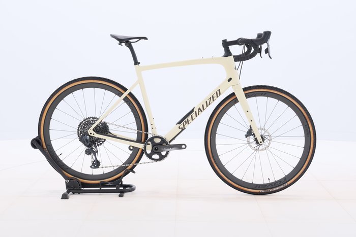 Specialized DIVERGE PRO CARBON 2022