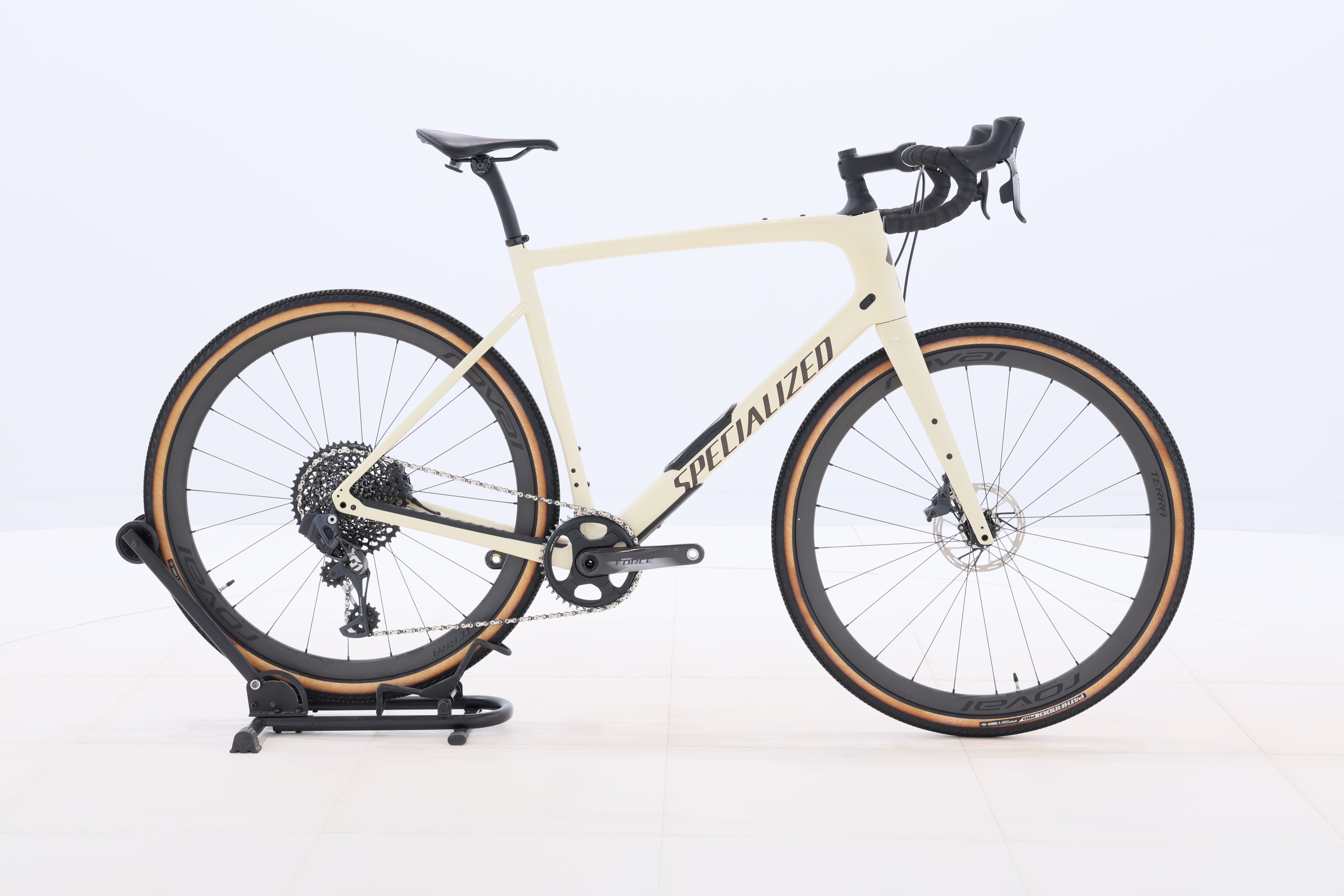 be26a33f-68ef-457f-9eed-835cafb9546f