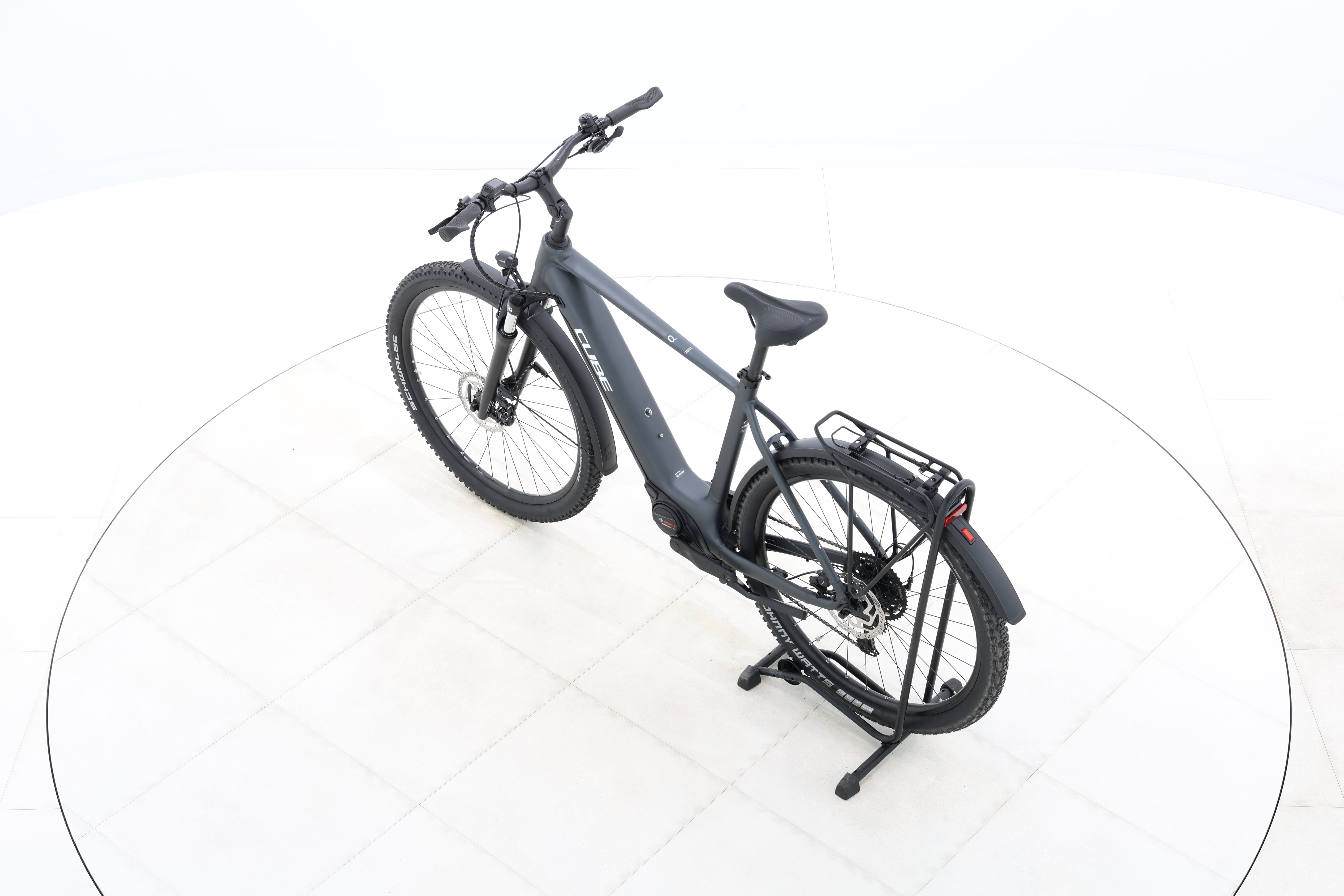 354e9ecf-22e0-4355-84e1-42dd5482fde0