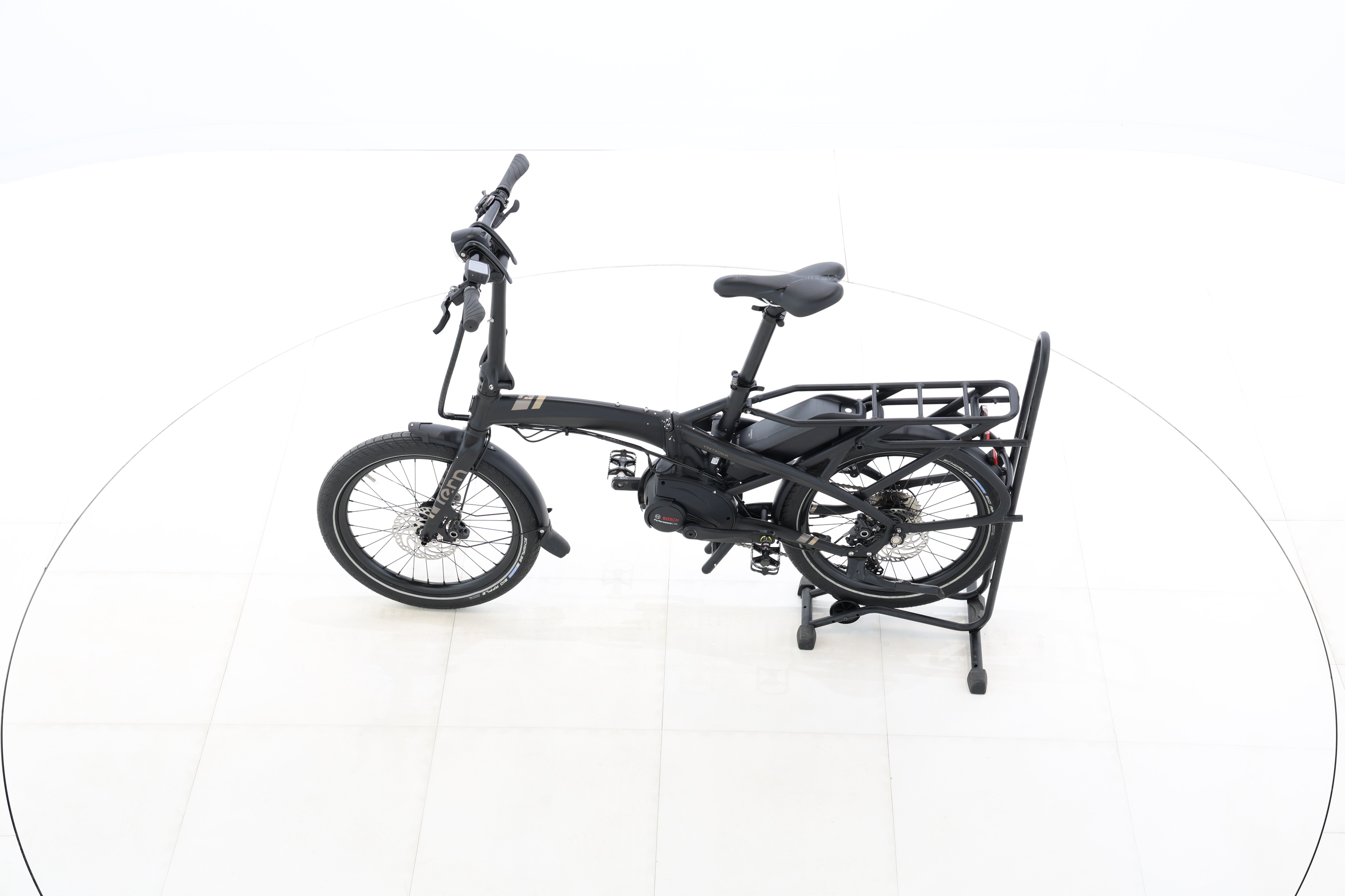 6ad70490-8932-4f6d-8b18-6e81269f32c9