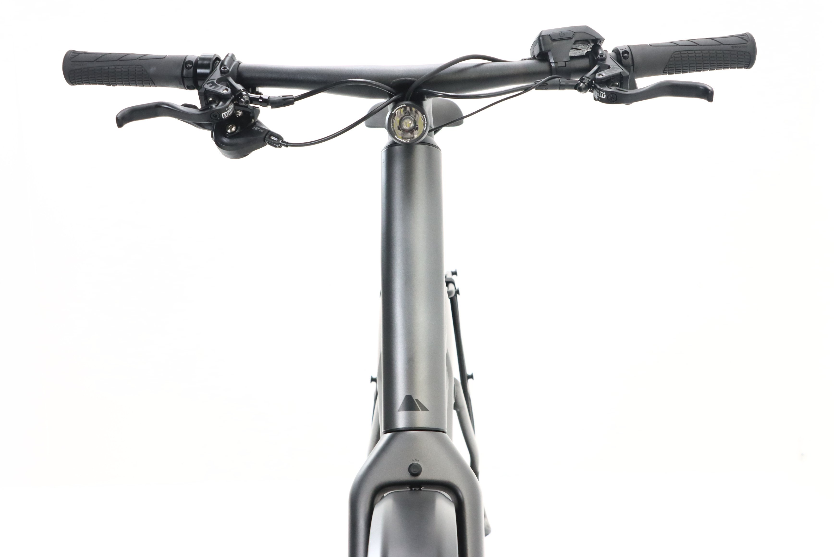 bbe2cd1e-9042-46bc-85ed-b50866d47af0