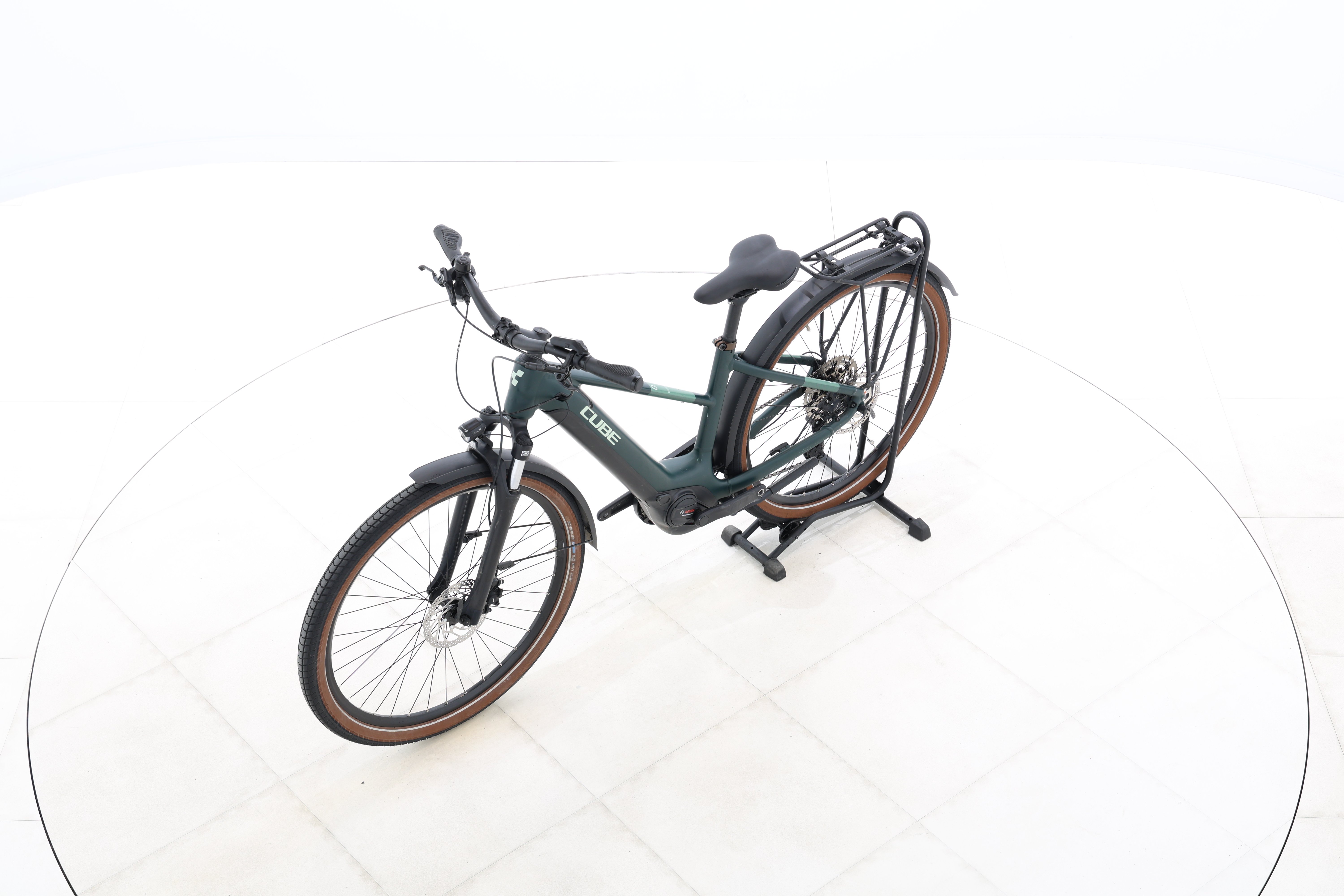 467c8a24-ac71-4115-905b-24df6550f60f