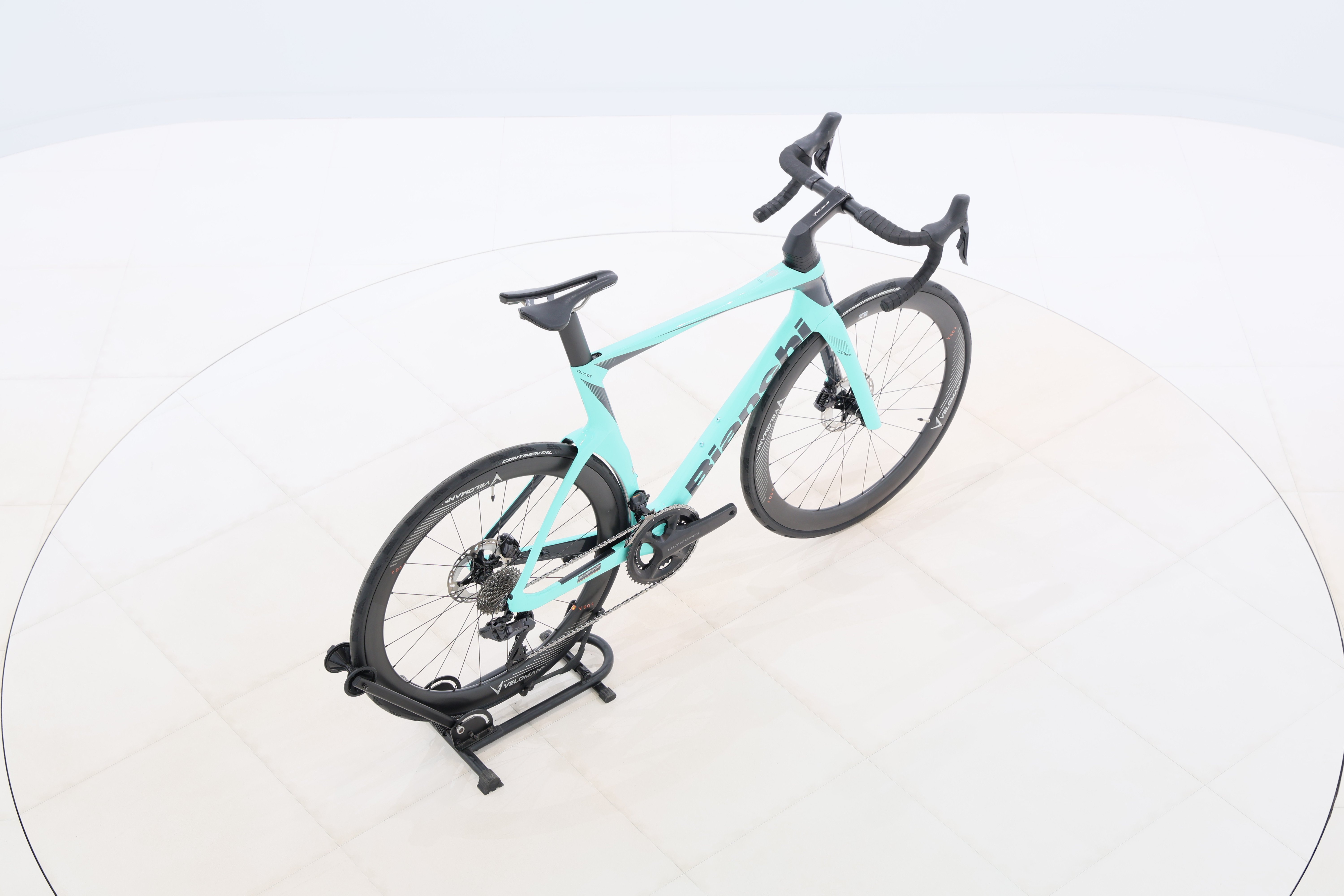 ab308fad-7553-4934-bcb9-8221eff90aa6