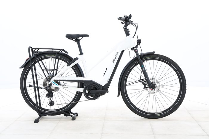 Pegasus Premio Evo 11 40 Years 2022