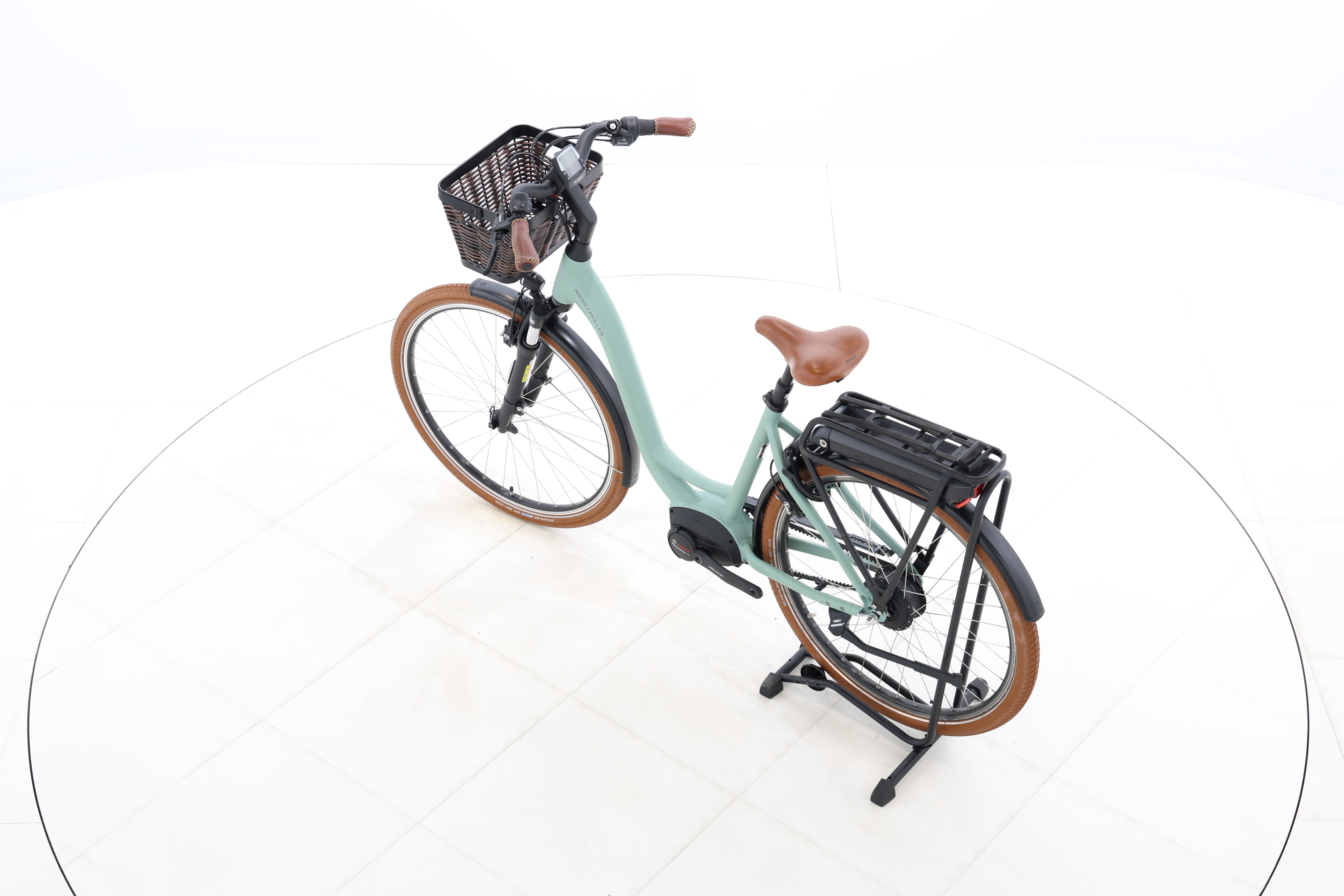 9a4b2236-4b55-4178-9ea4-00e1926f1f47