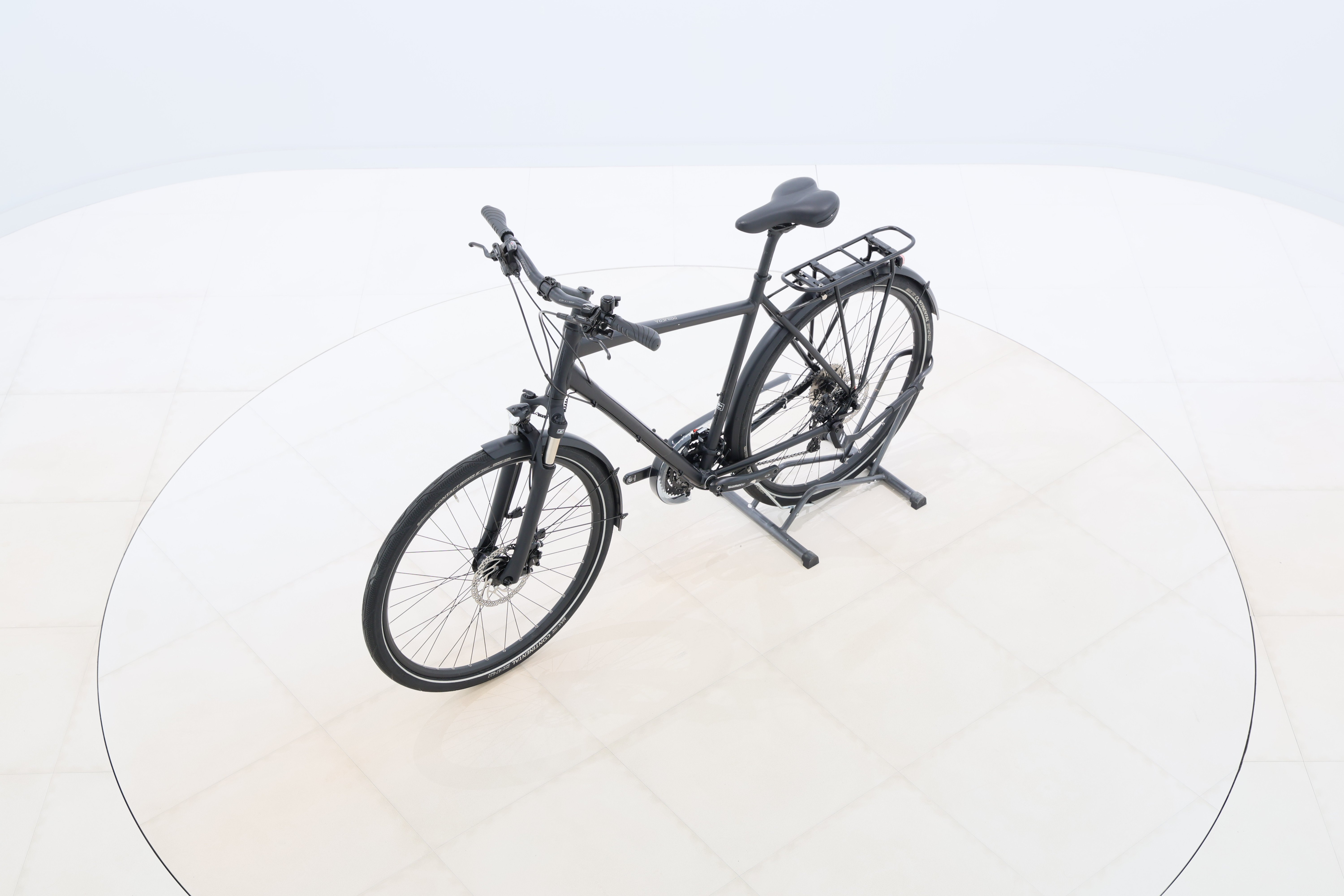 c5979207-5015-424e-b494-d564f8a143b5