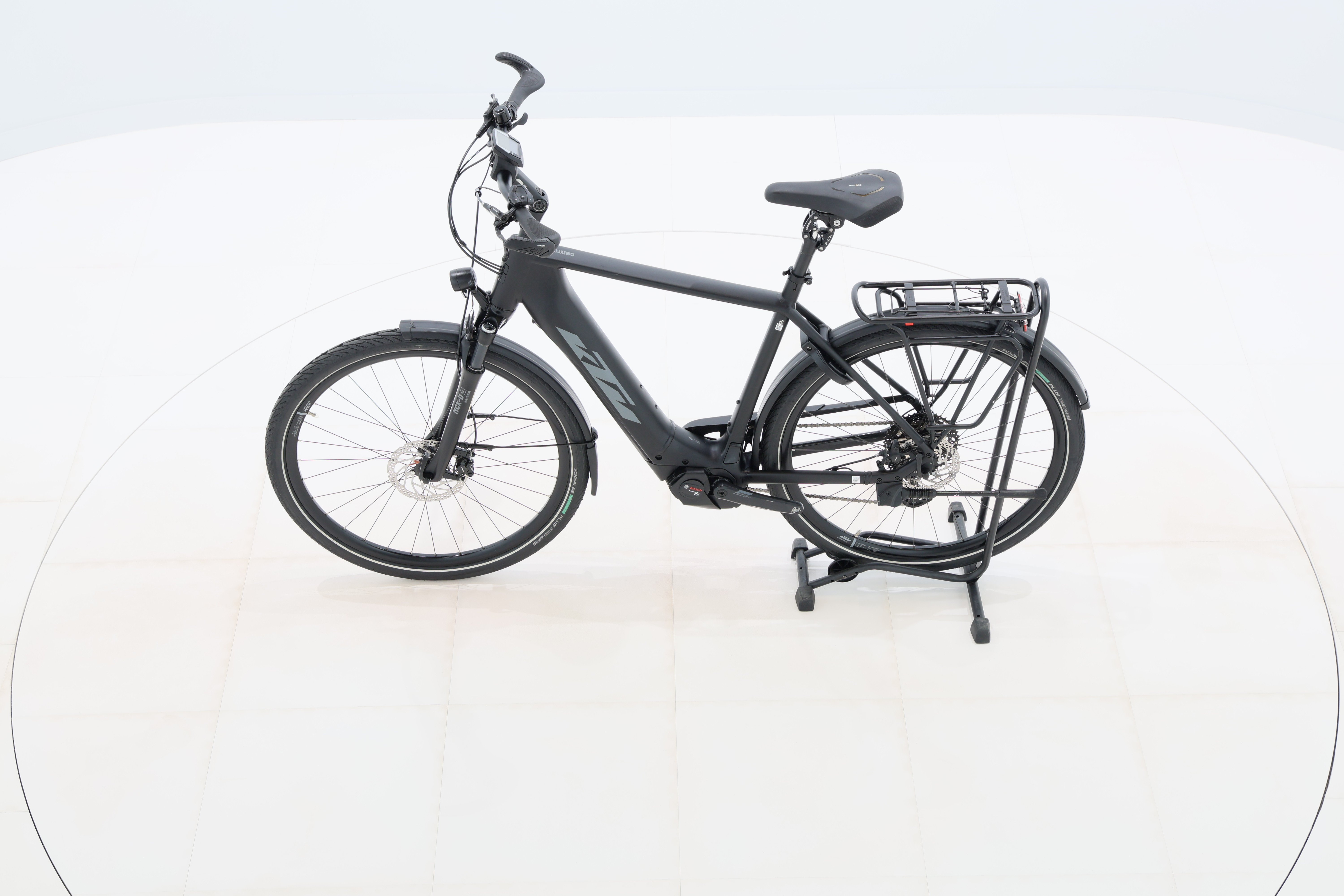 739f7728-931c-4a91-aeb9-e78385f6ccd5